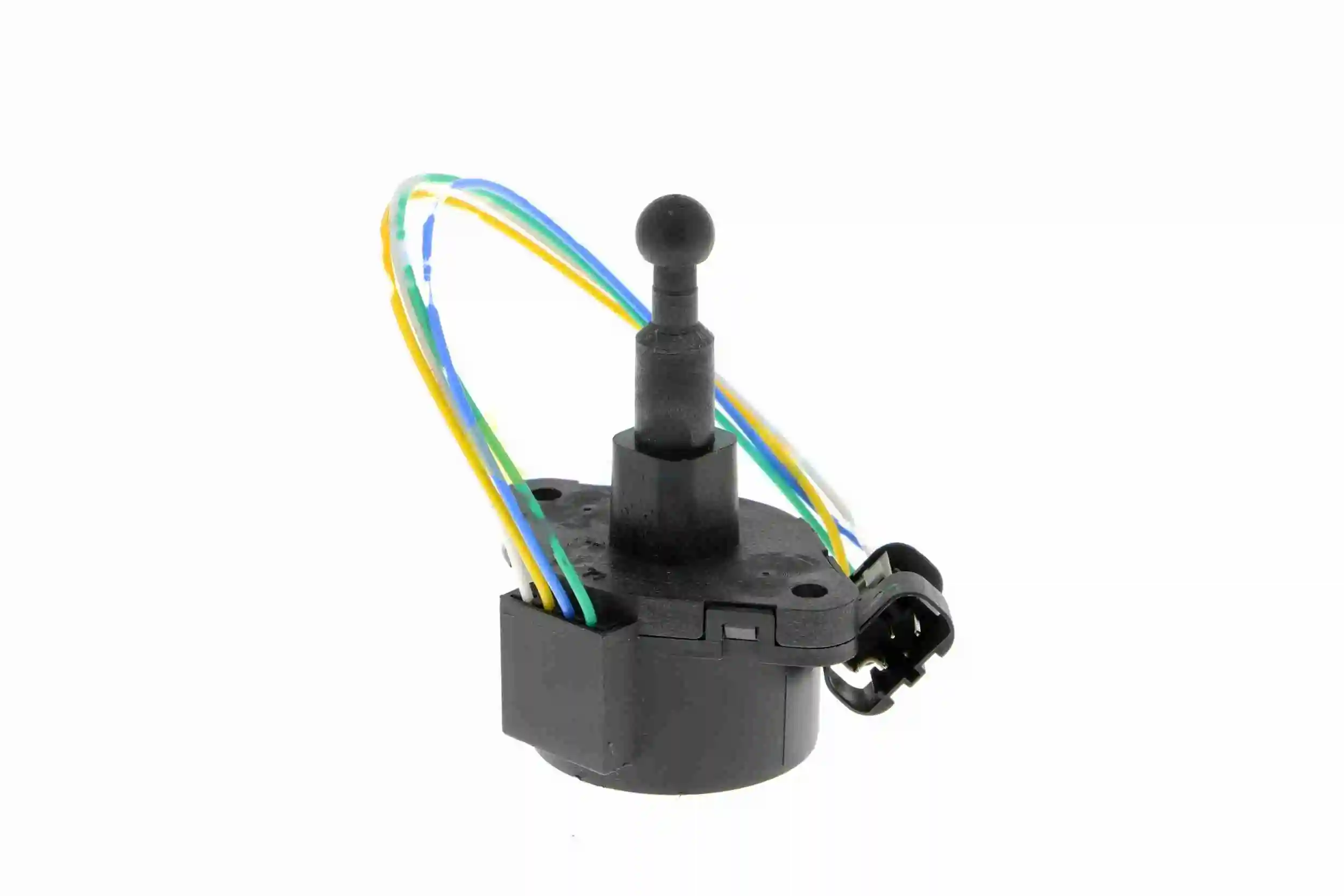 Corretor da luz V20770292 Vemo