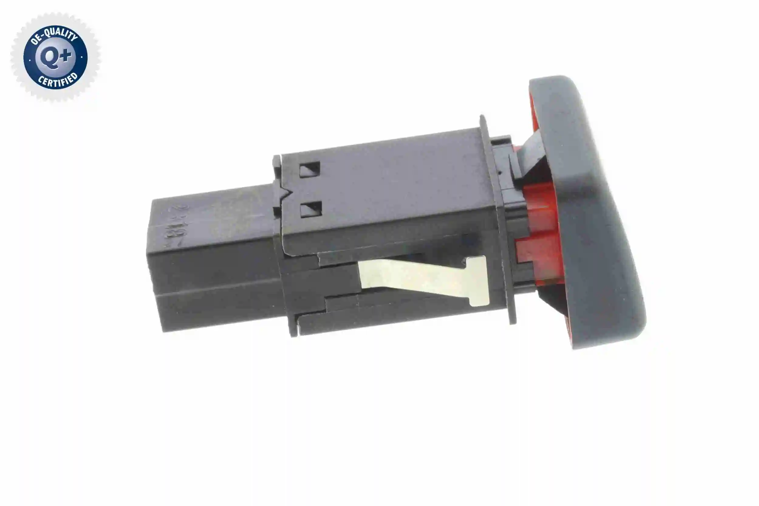 Compre V10730130 Vemo Botão de ativação do sinal de emergência