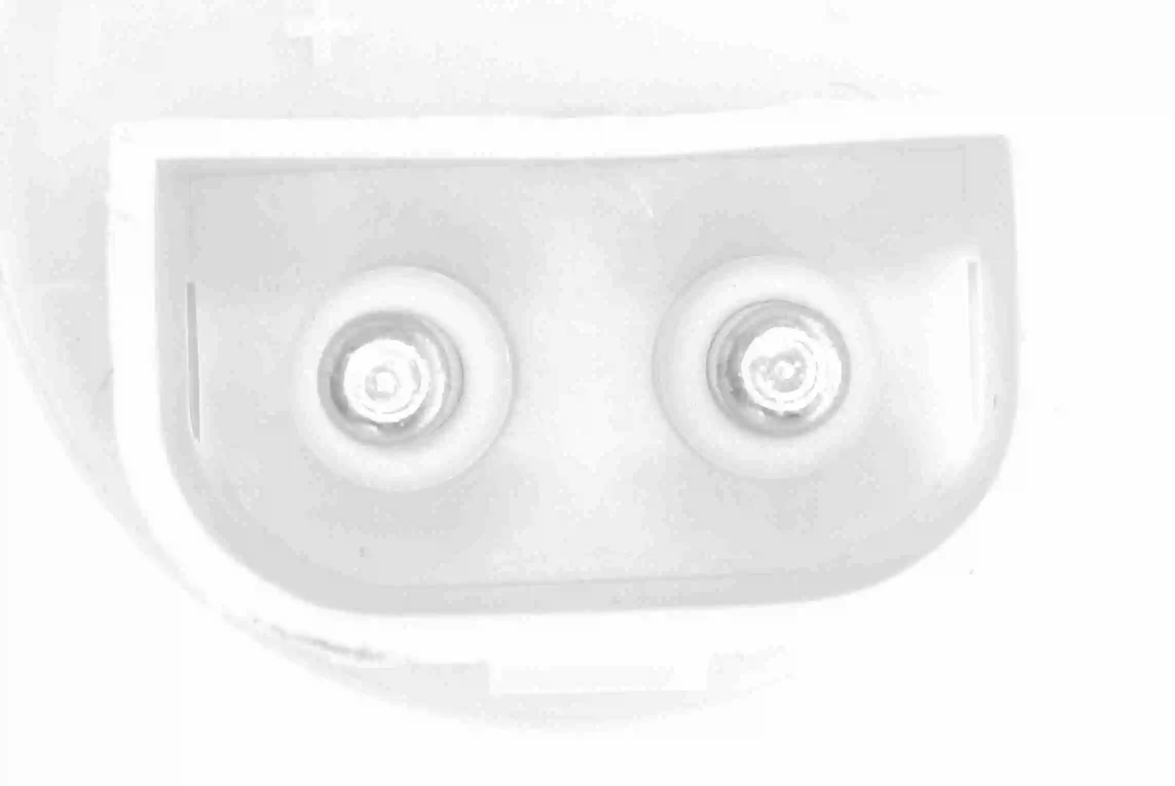 Насос омывателя Вольво 740 