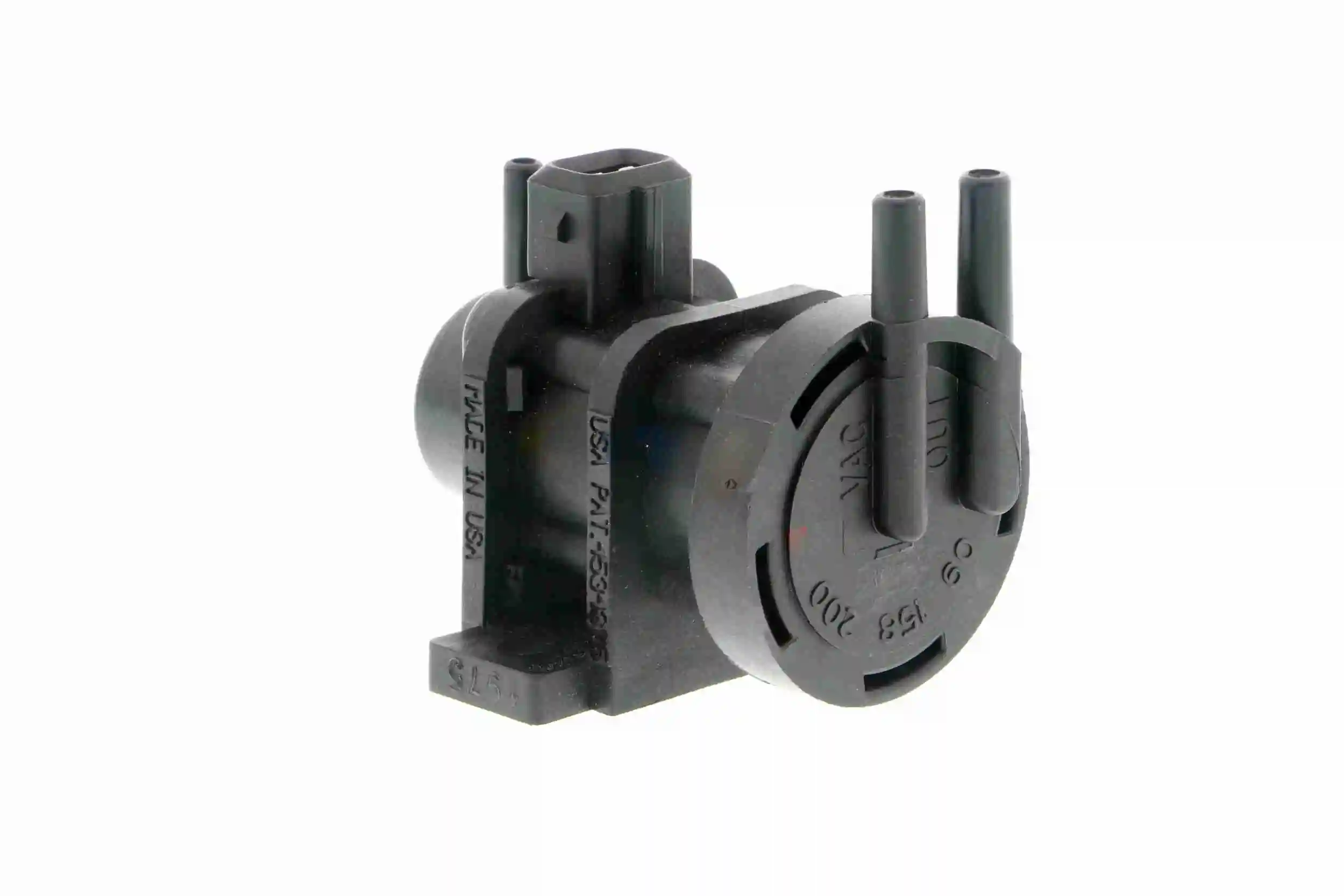 Купить V40630035 Vemo Клапан соленоид регулирования заслонки EGR