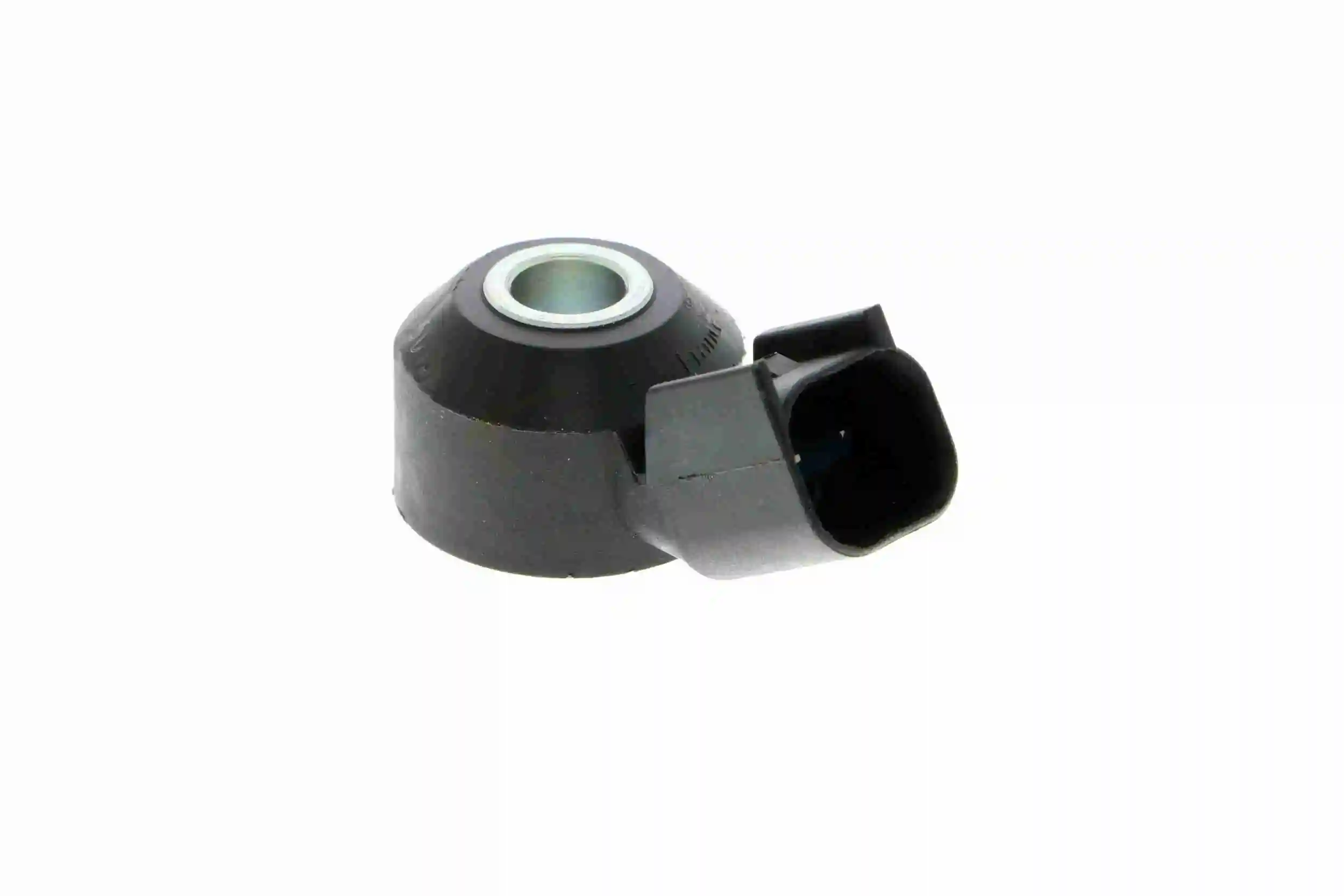 Sensor de detonação Jaguar X-type CF1