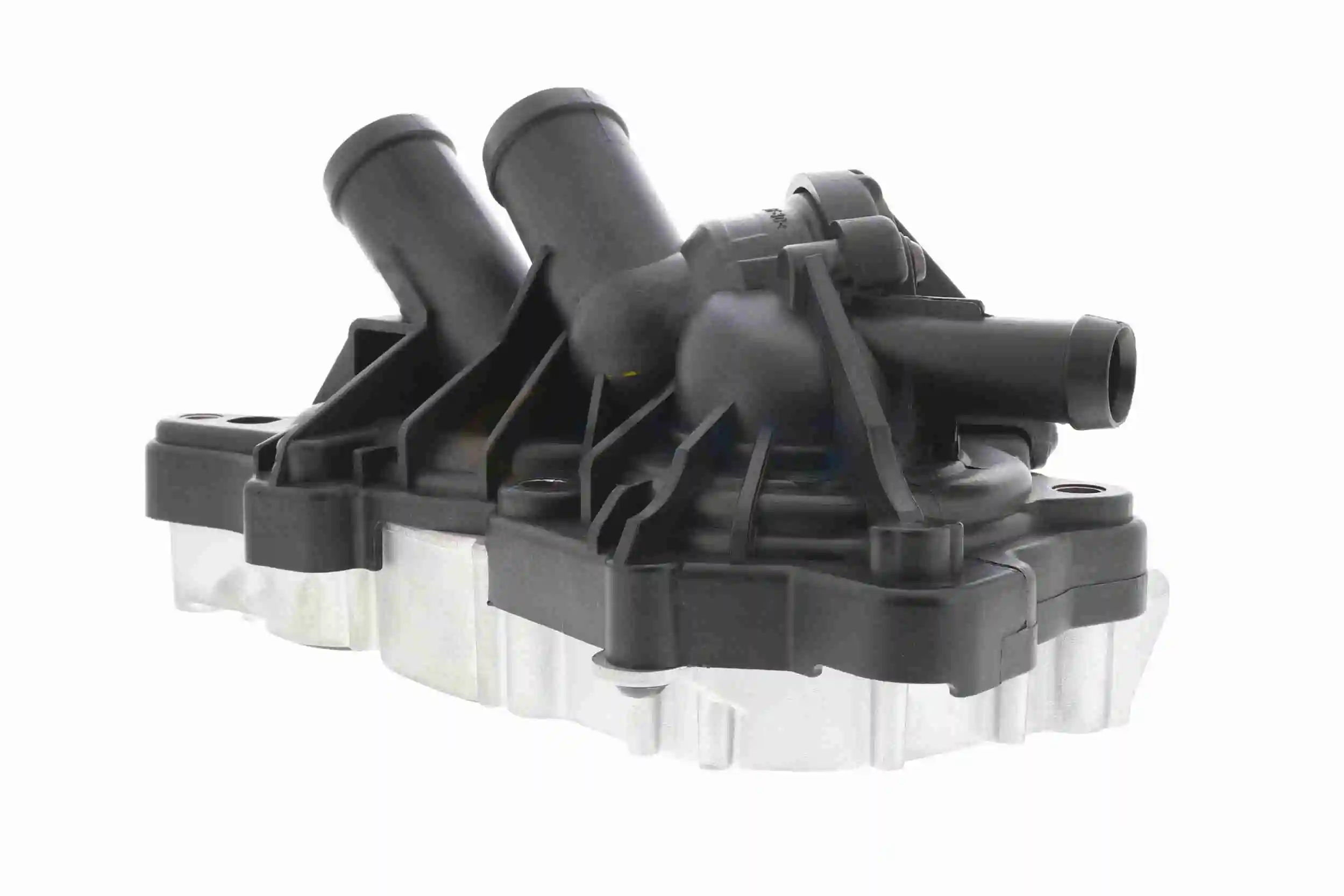 Bomba de água (bomba) de esfriamento Volkswagen Caddy SAB