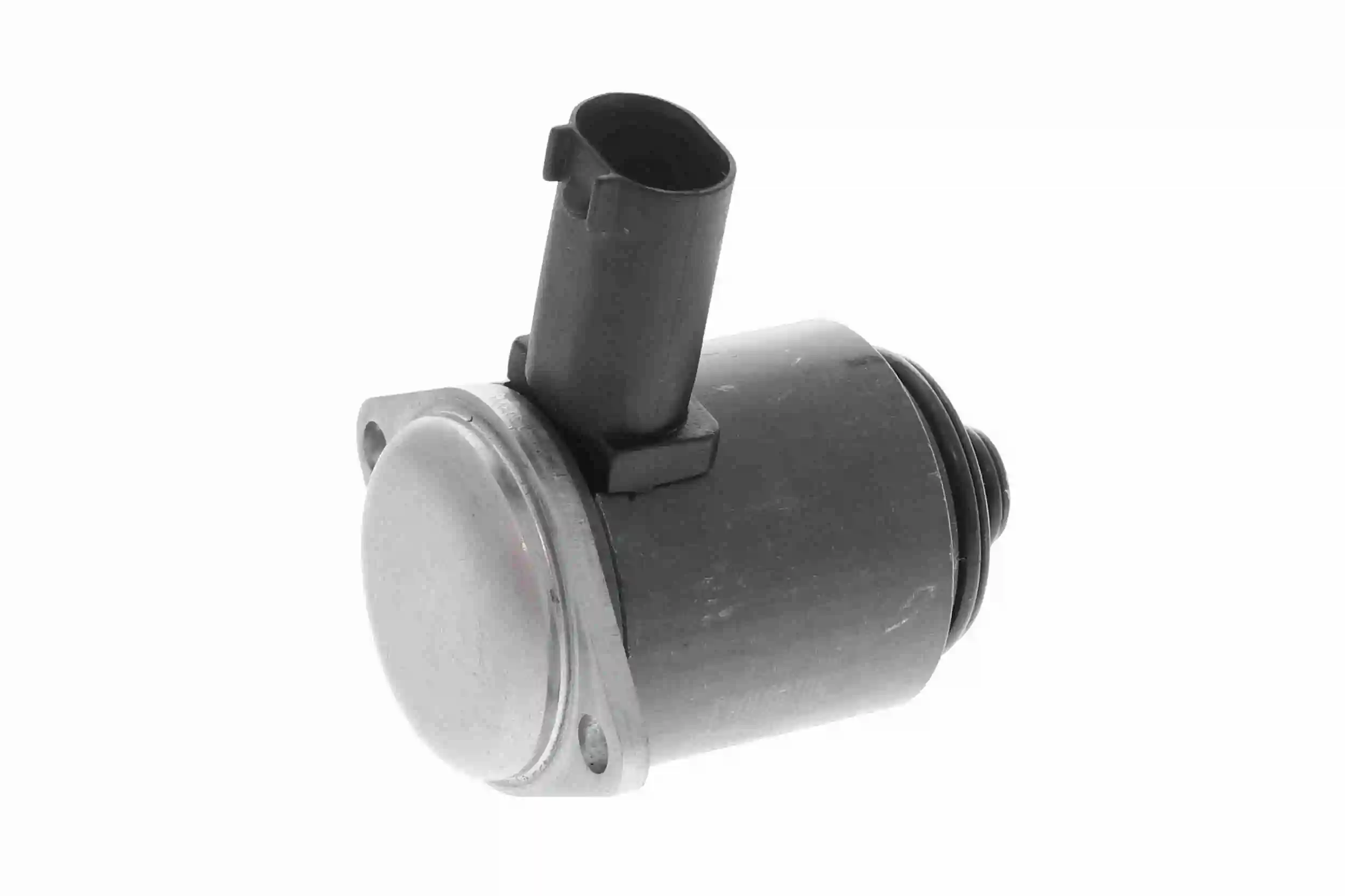 Клапан MPL рулевой рейки Glossyautoparts EBY431199A9217 цена, от 126.69 USD
