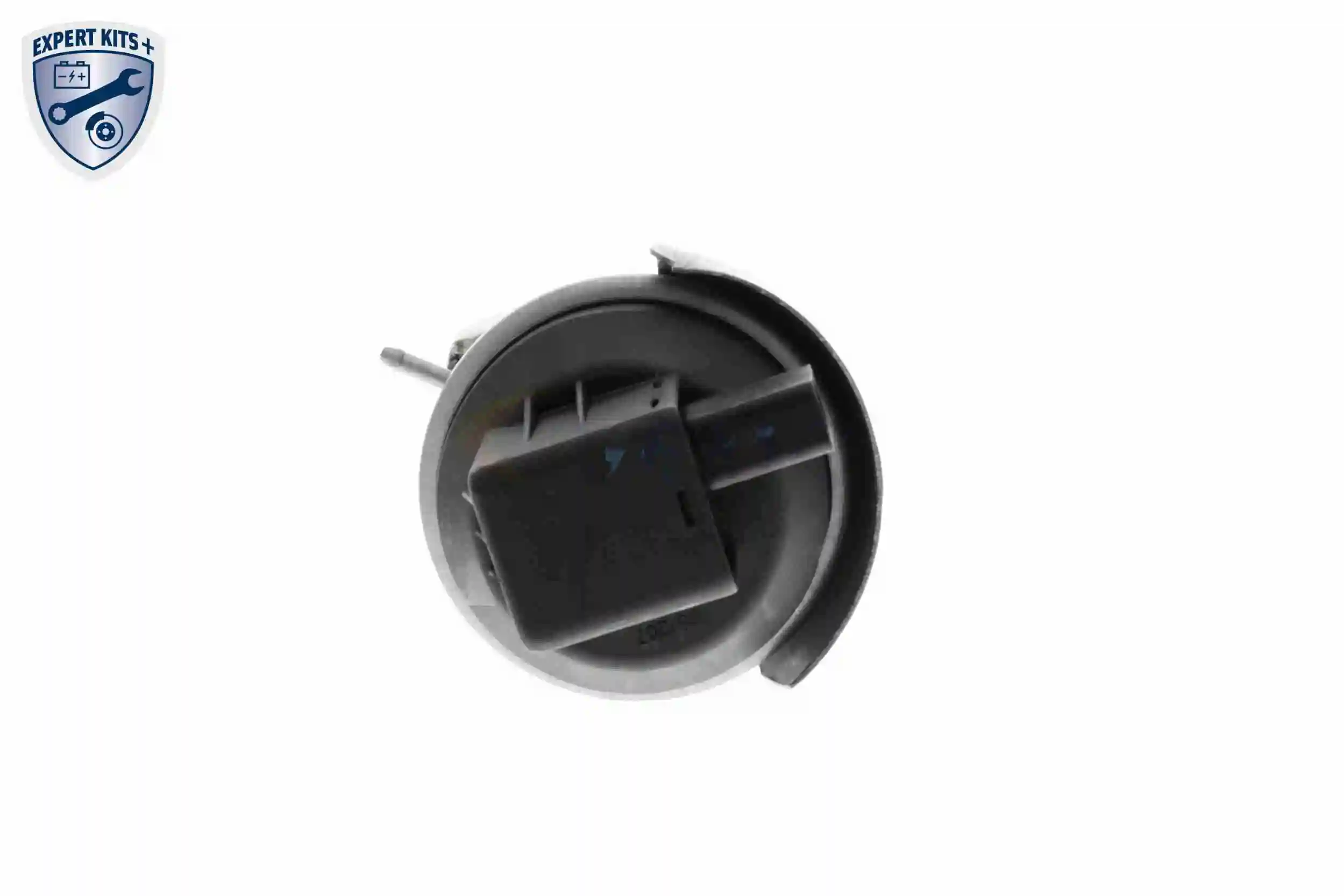 Válvula (atuador) de controlo de turbina Skoda SuperB 2 3T4