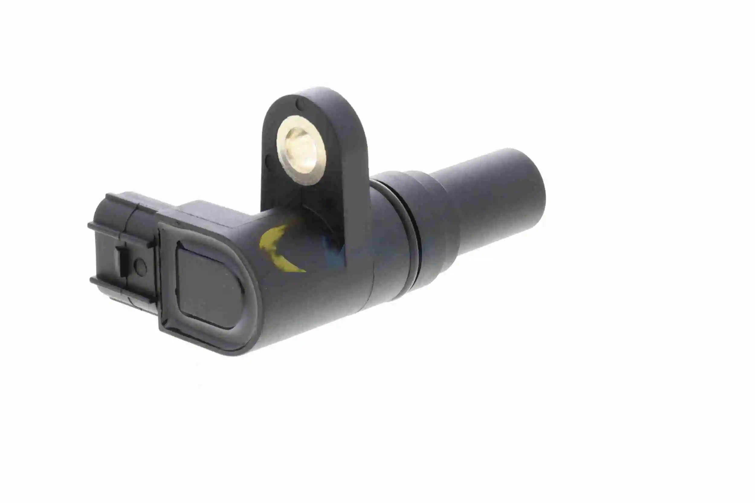  Vemo V26770040 цена, от 62.08 USD