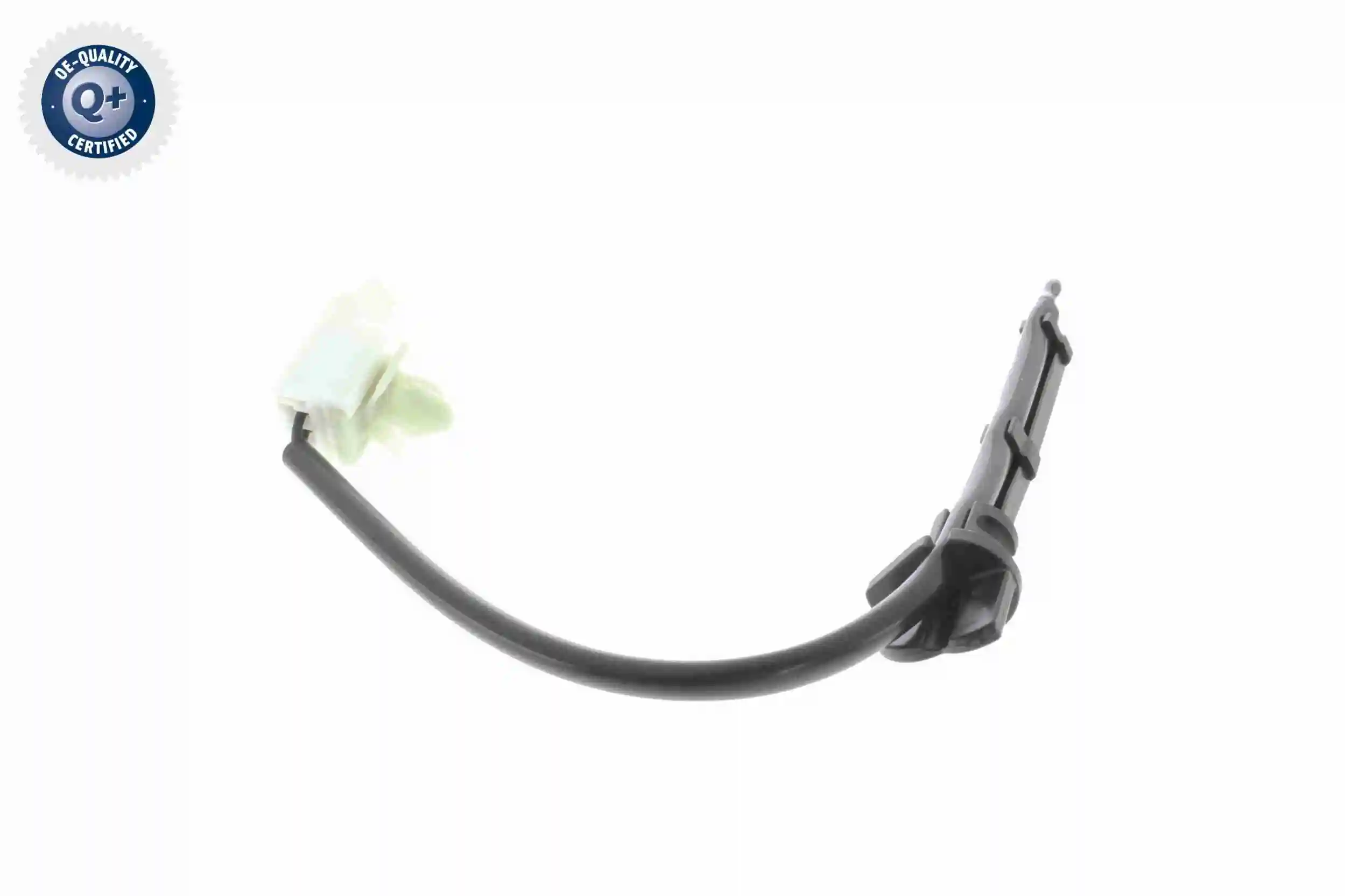 Датчик температуры воздуха в салоне Hyundai Sonata V седан (NF) (2007 - 2010) цена, от 2.27 USD
