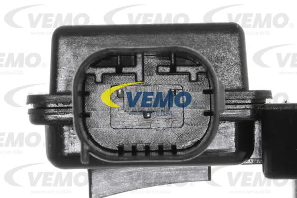V30720263 Vemo Датчик уровня воды топливного фильтра
