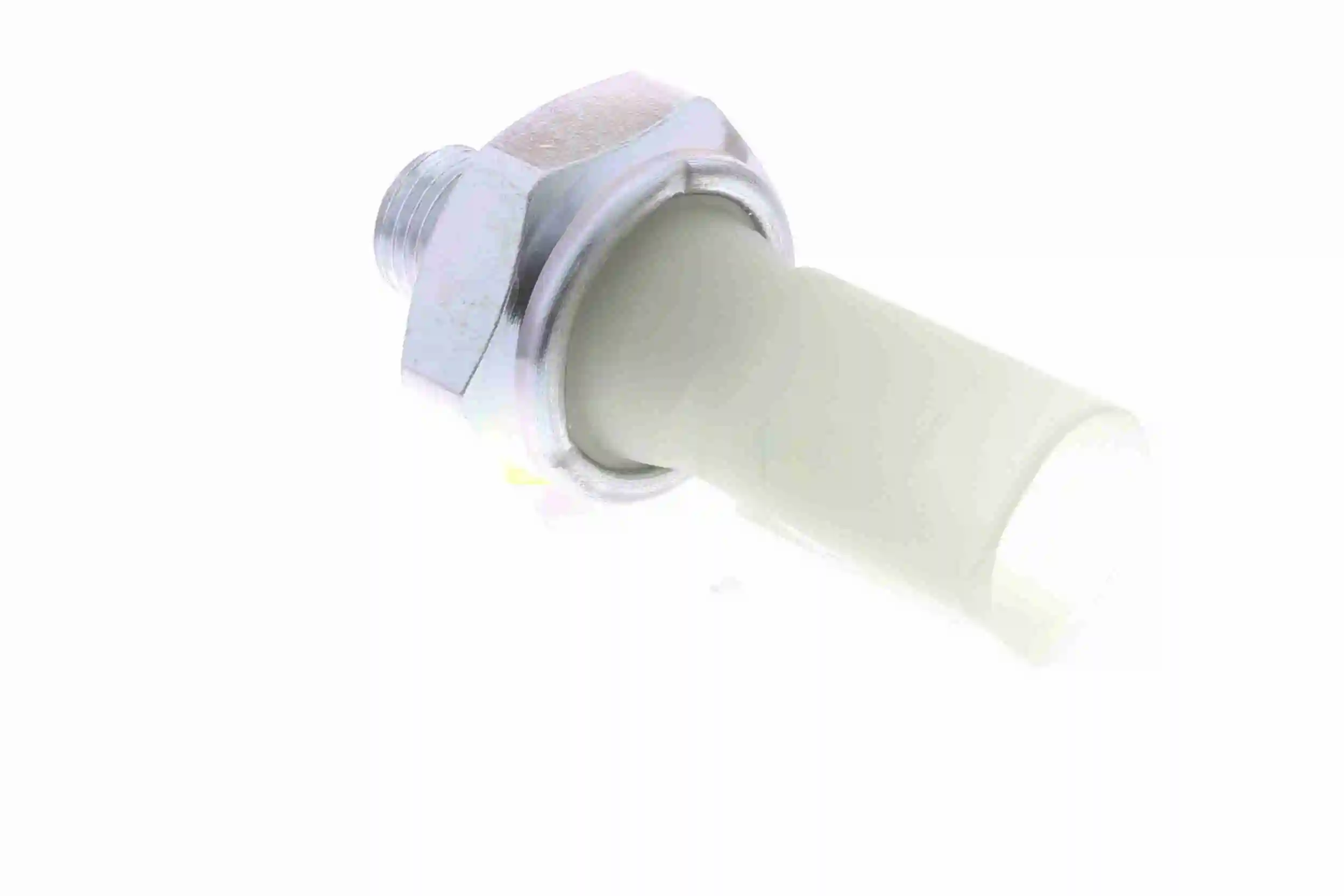 Манометры (указатель давления масла) Vemo V15991998 цена, от 3.54 USD