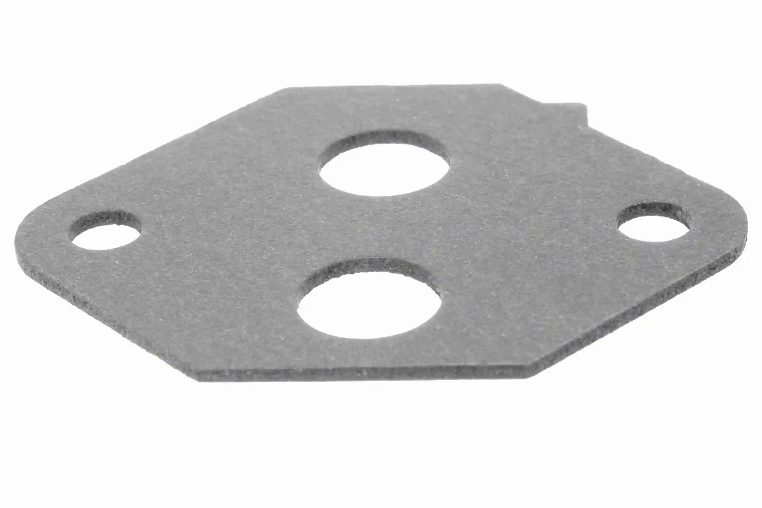 Купить E050009 Polcar Блок управления ЭПХХ