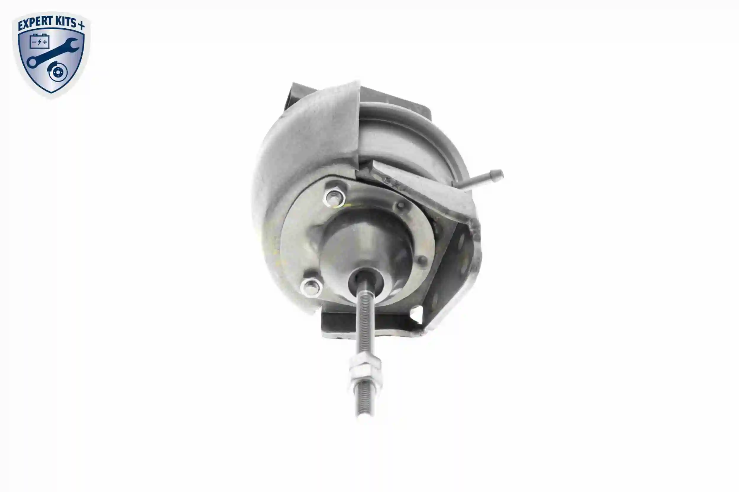 Válvula (atuador) de controlo de turbina Skoda SuperB 2 3T4