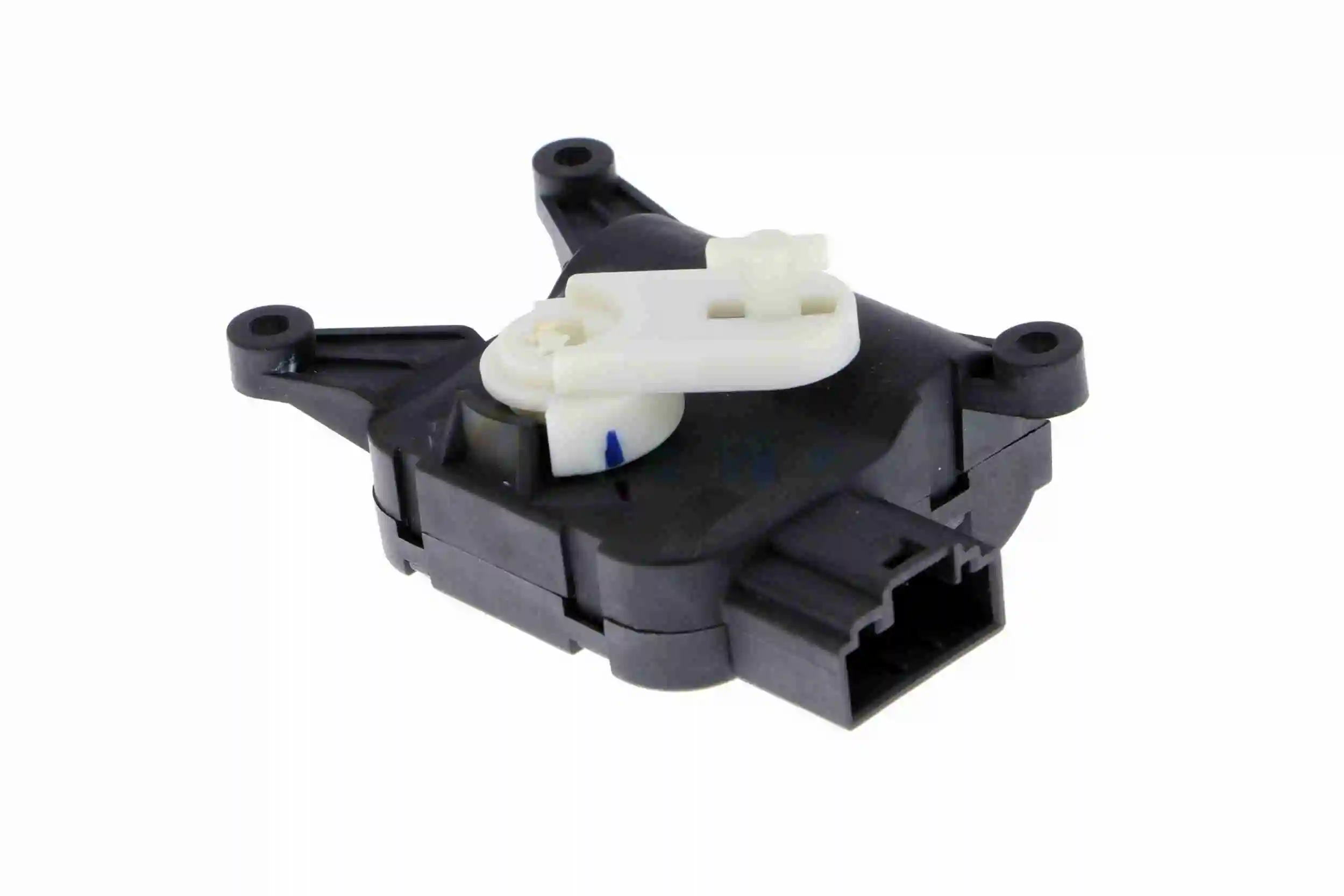 Compre Acionamento de comporta de forno Volkswagen Touran 2