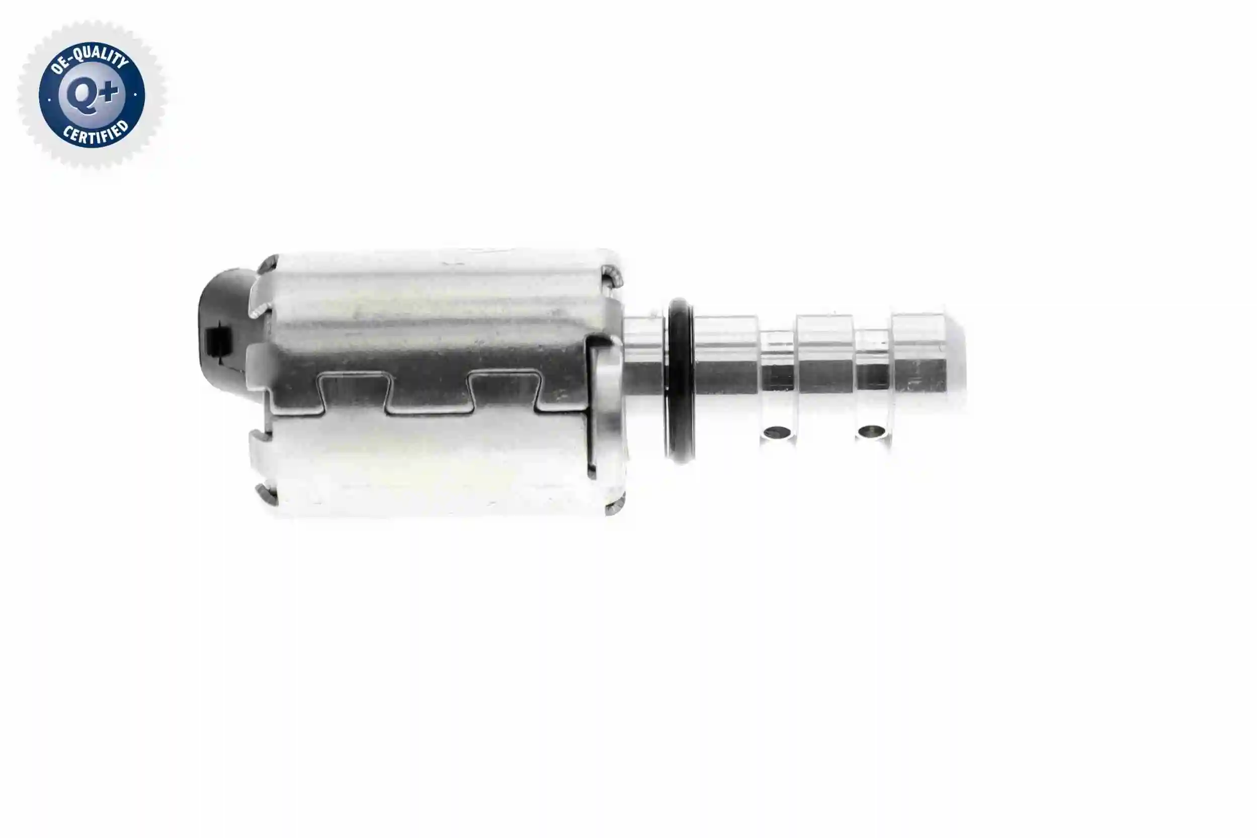 Válvula eletromagnética de posição (de fases) da árvore distribuidora Skoda Kodiaq 1 NS6, NS7, NV7