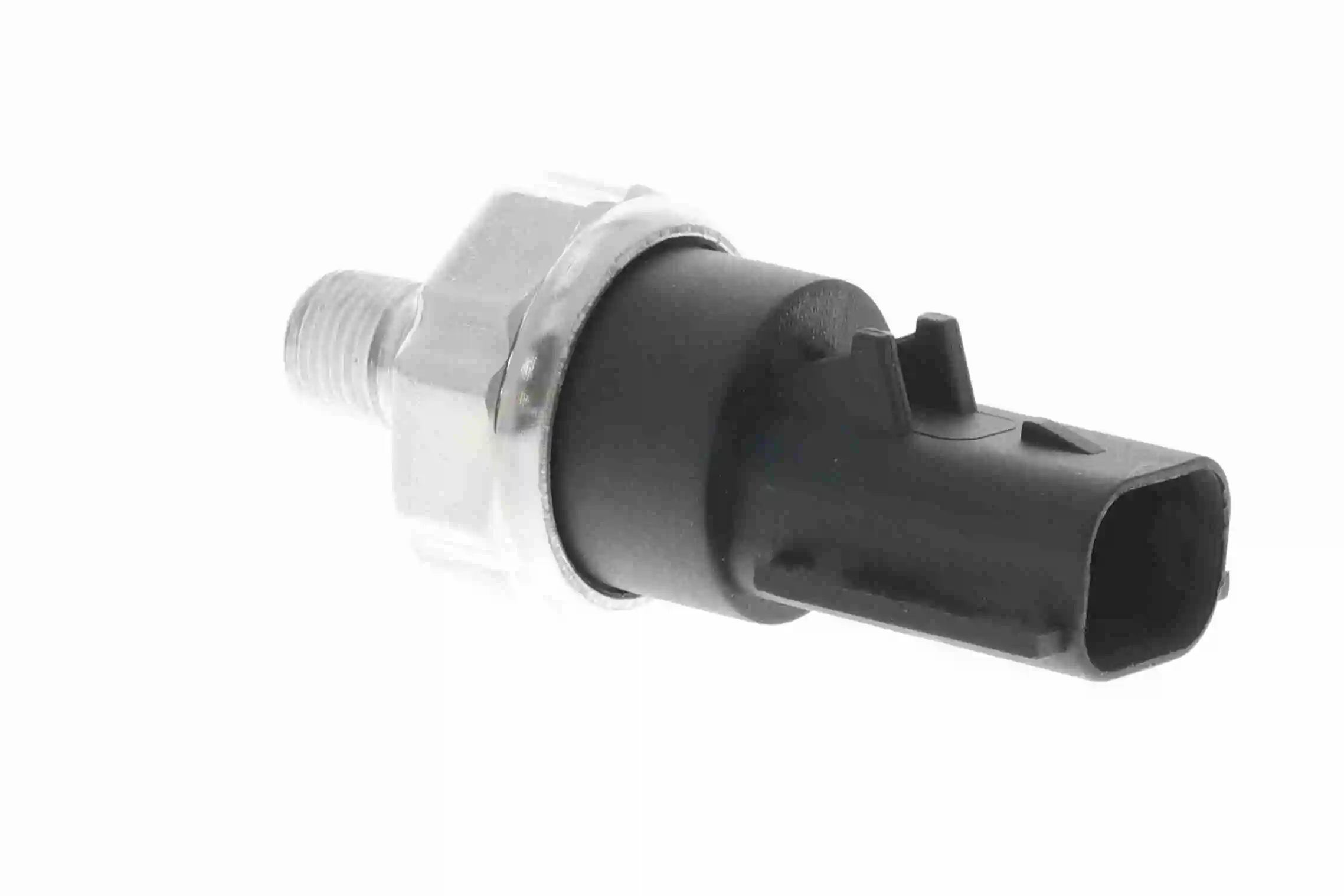 Sensor de pressão de óleo Vemo V33730026 preço, a partir de 11,47 USD