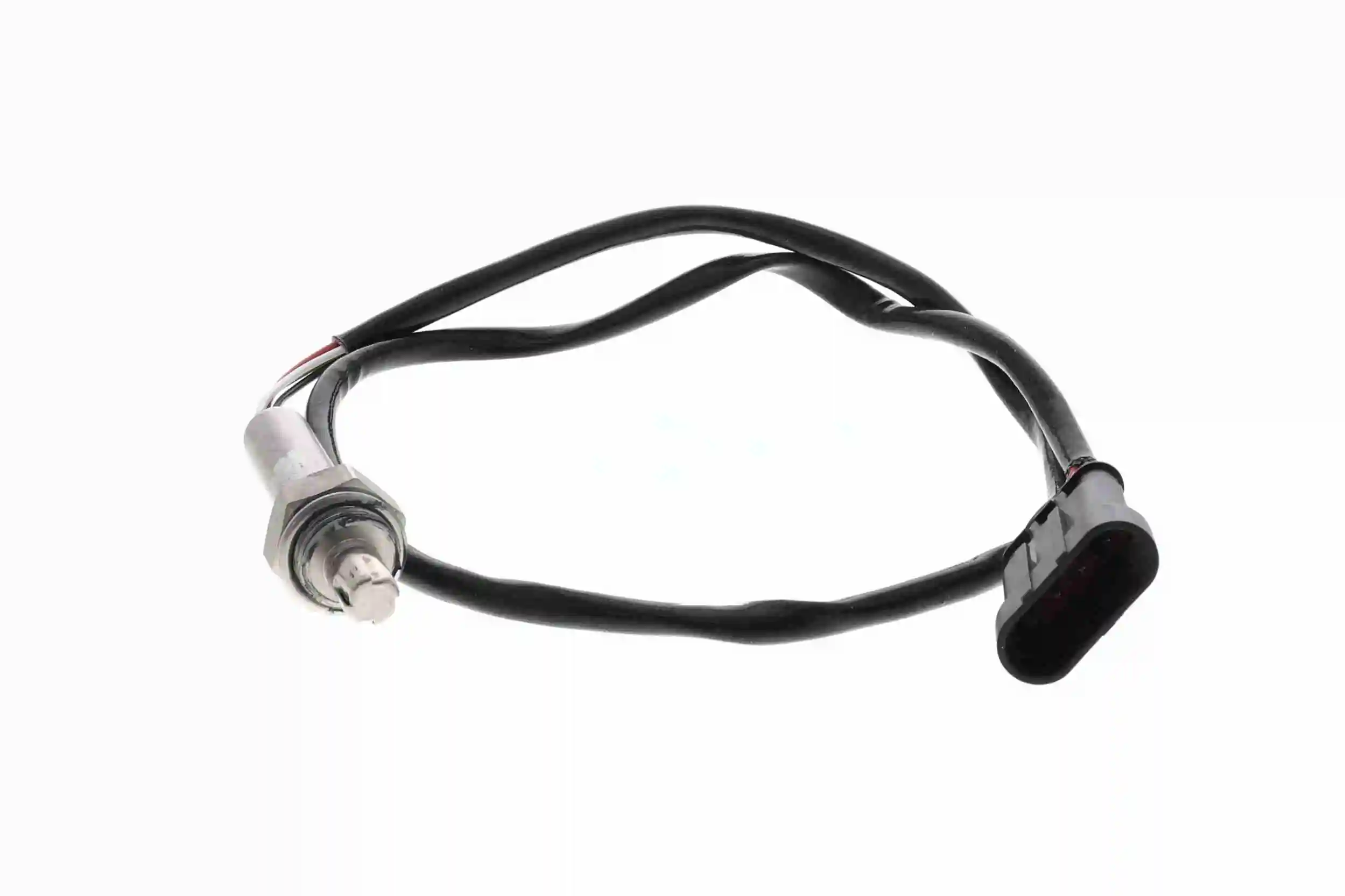 Лямбдазонд, датчик кислорода до катализатора Vemo V40760014 цена, от 20.73 USD