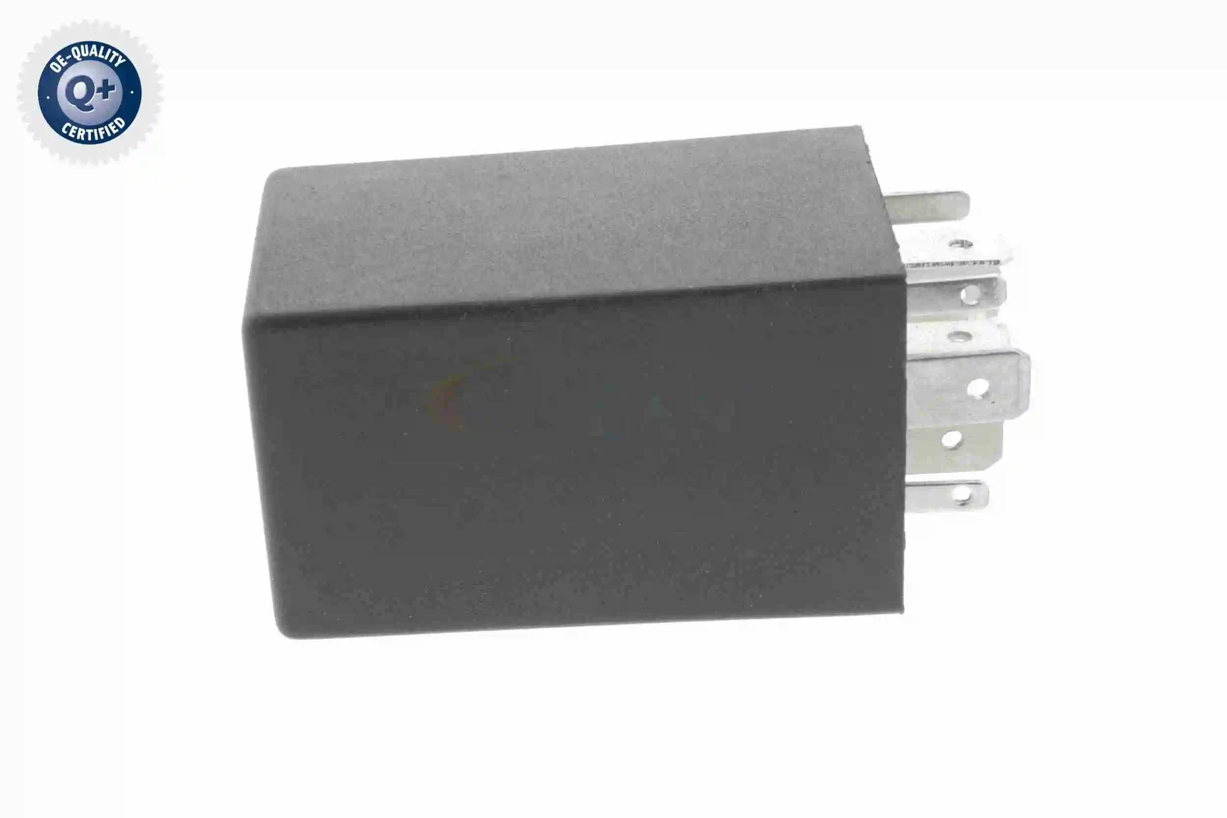 Реле стартера на Skoda Octavia TOUR I A4 1U2