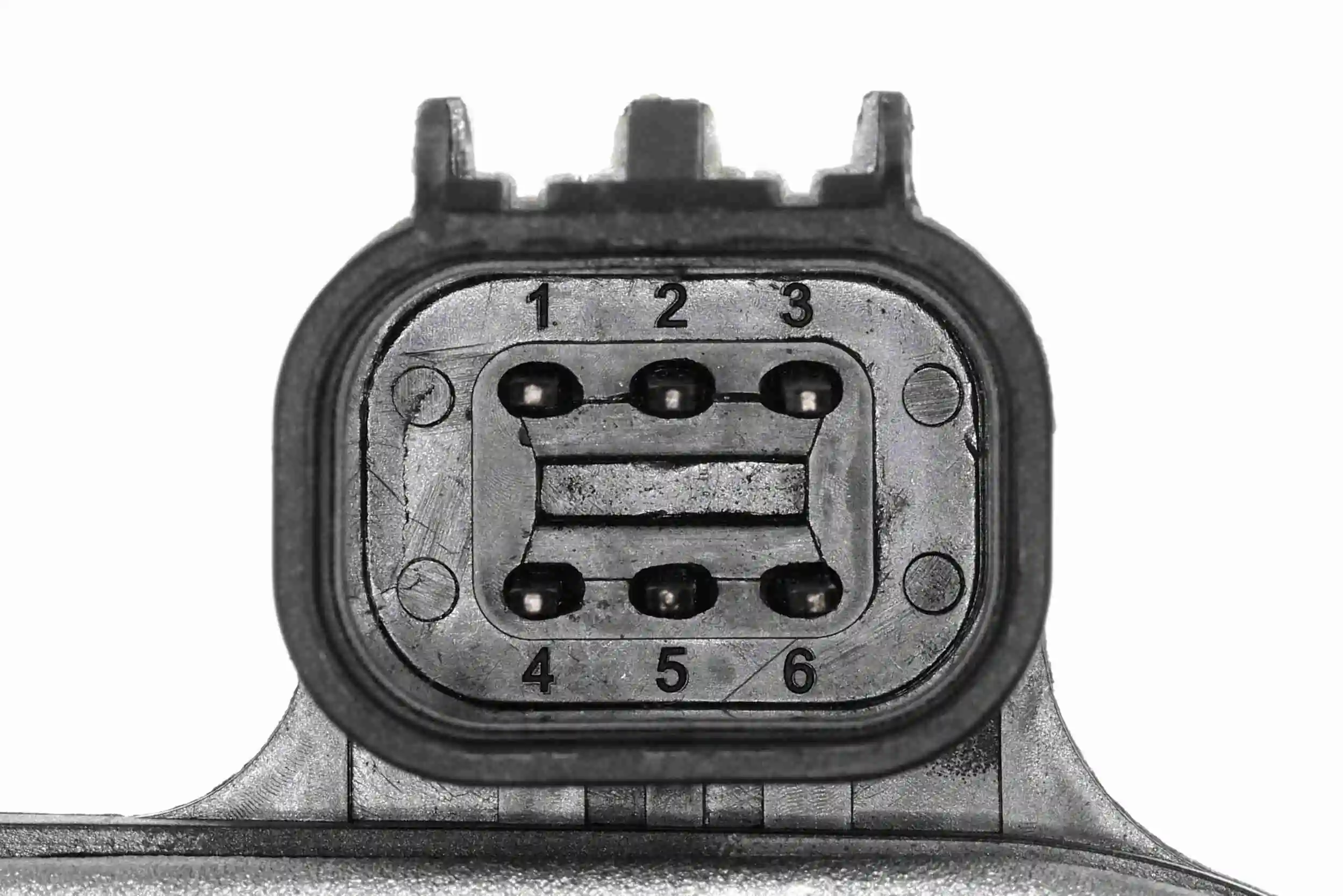Дроссельная заслонка 55565260 General Motors