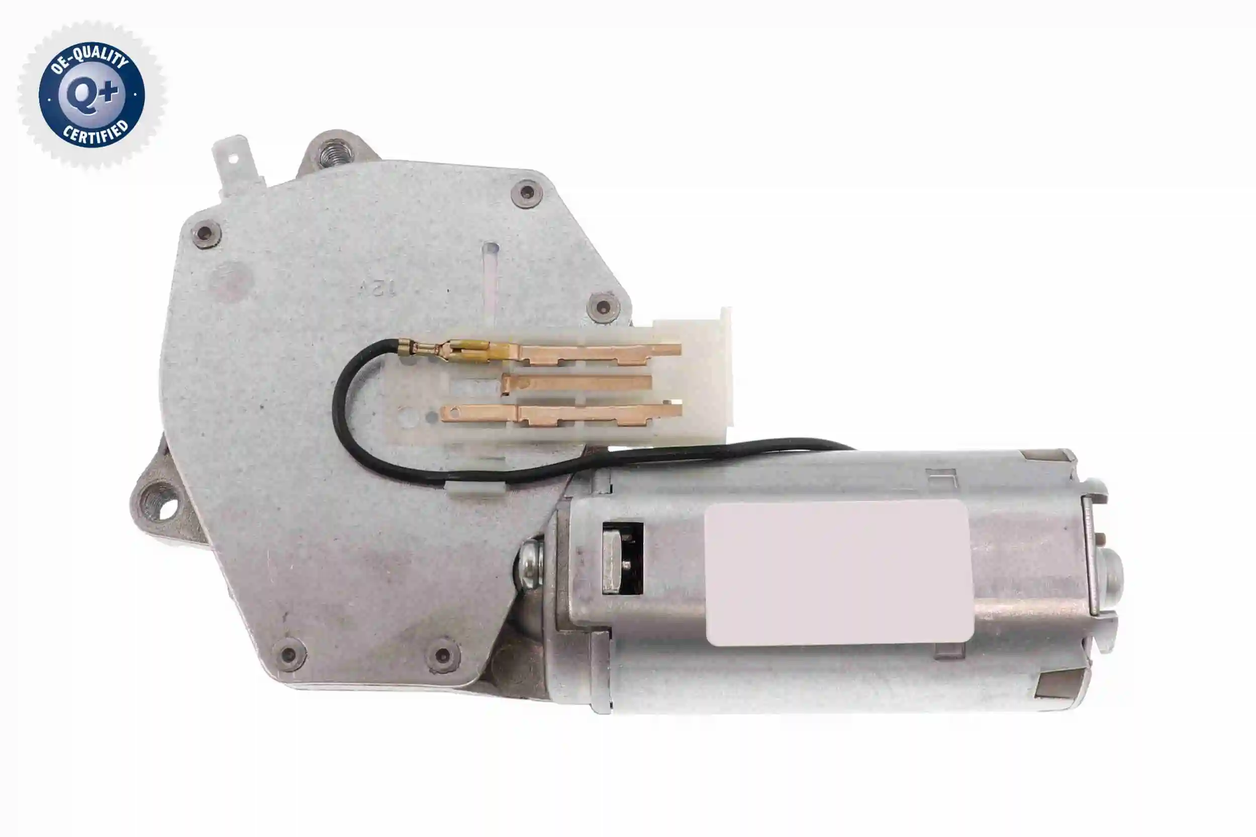 Стеклоочиститель двери задка Vemo V10070060 цена, от 35.47 USD