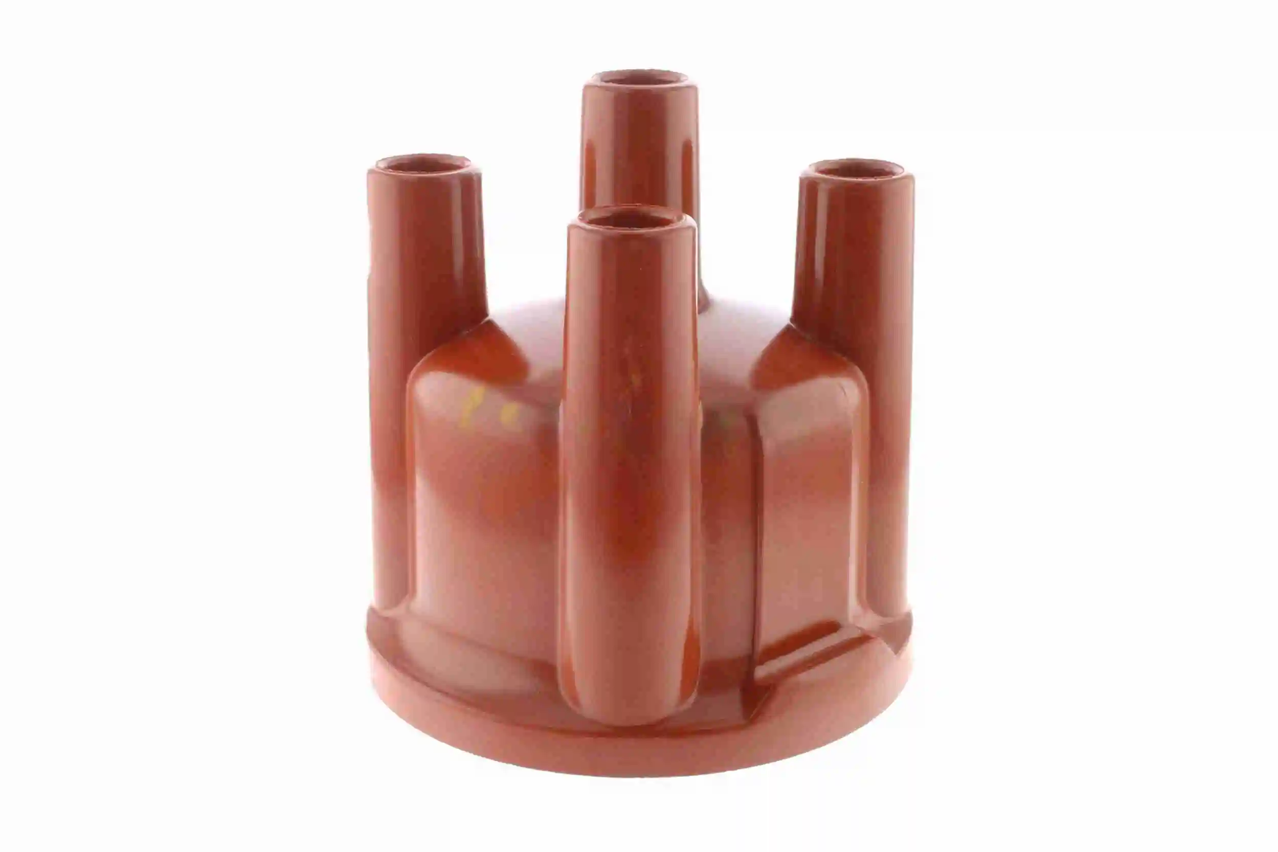 Крышка распределителя зажигания (трамблера) Bremi 8050 цена, от 54.11 USD