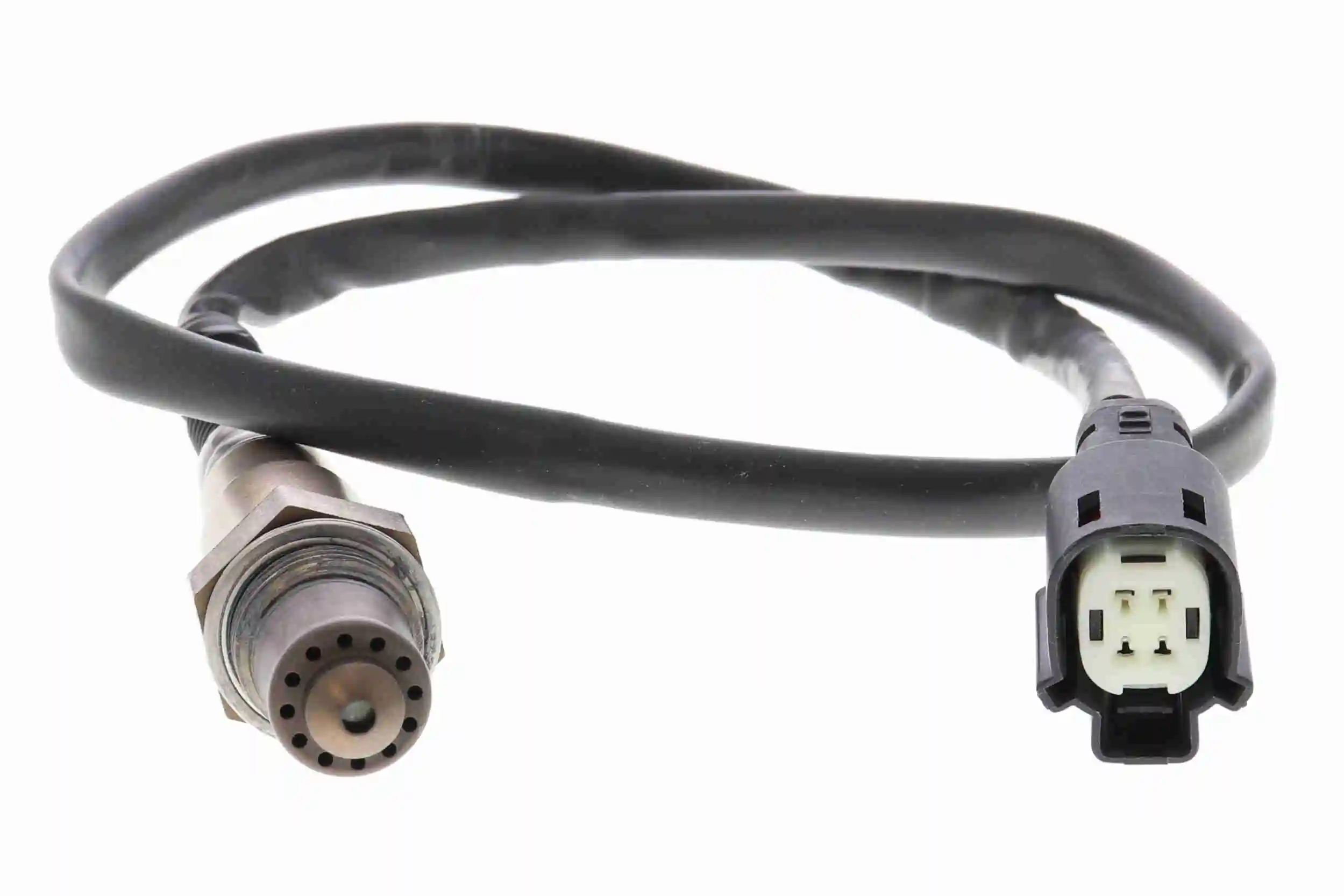 Лямбда зонд 466016355246 Magneti Marelli