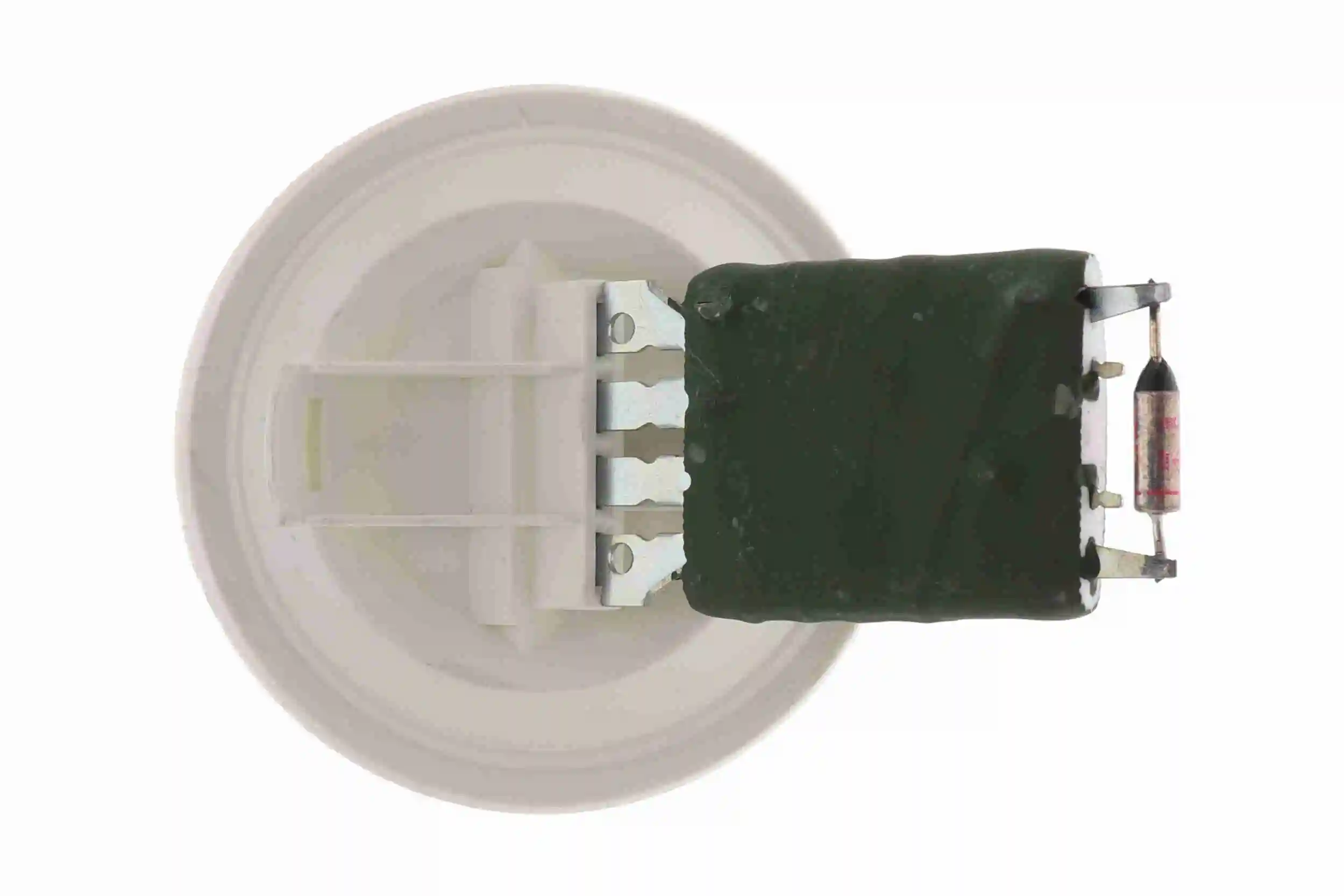 Реле отопителя Smart FORTWO купе (451) (2007 - 2026) цена, от 15.47 USD