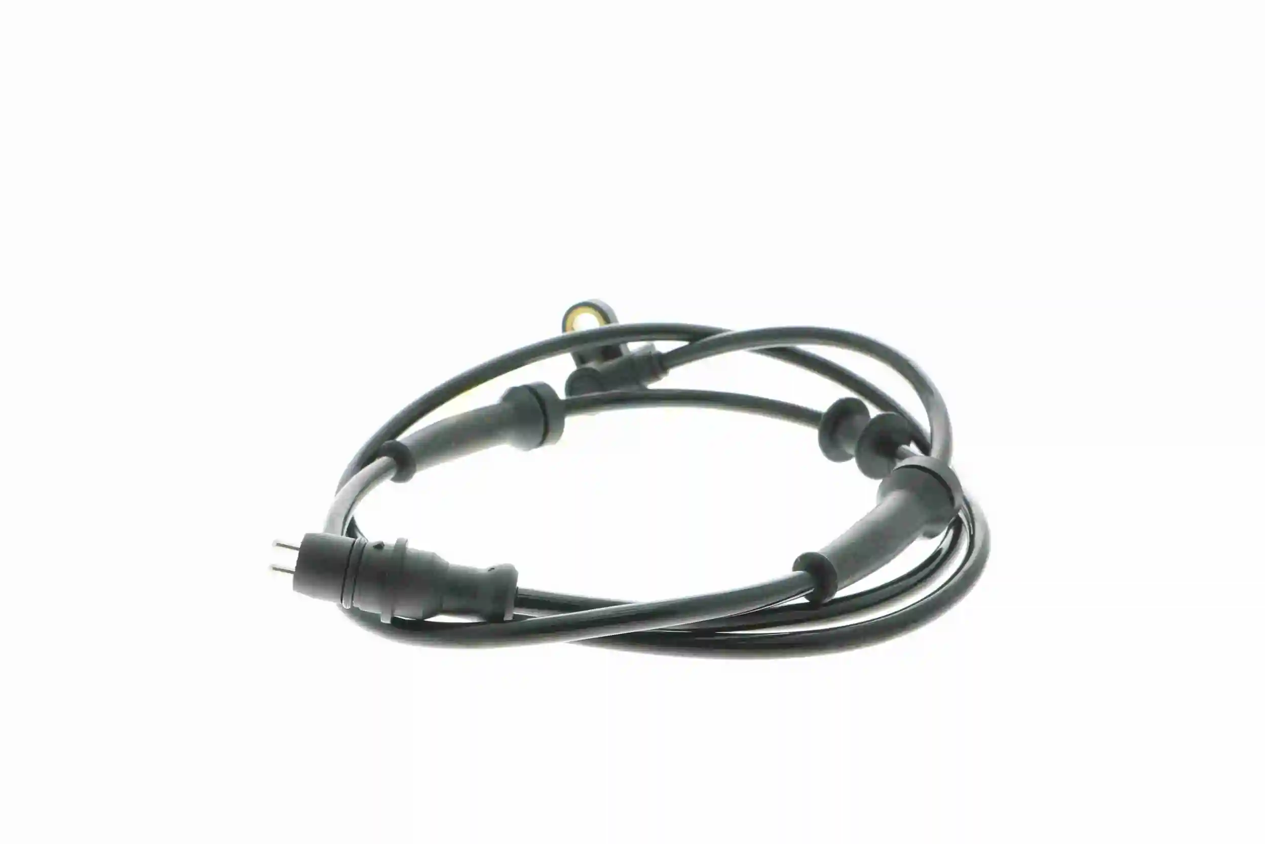 Compre 60816028 Fiat/Alfa/Lancia Sensor dianteiro de ABS