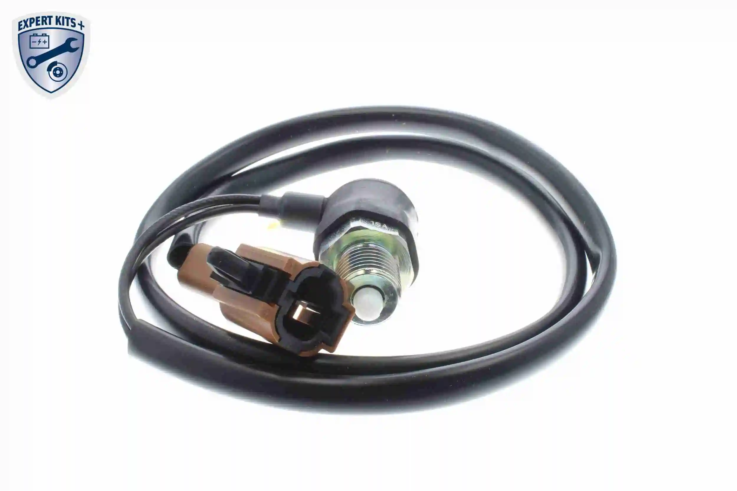 Sensor de ativação das luzes de marcha à ré V63730001 Vemo