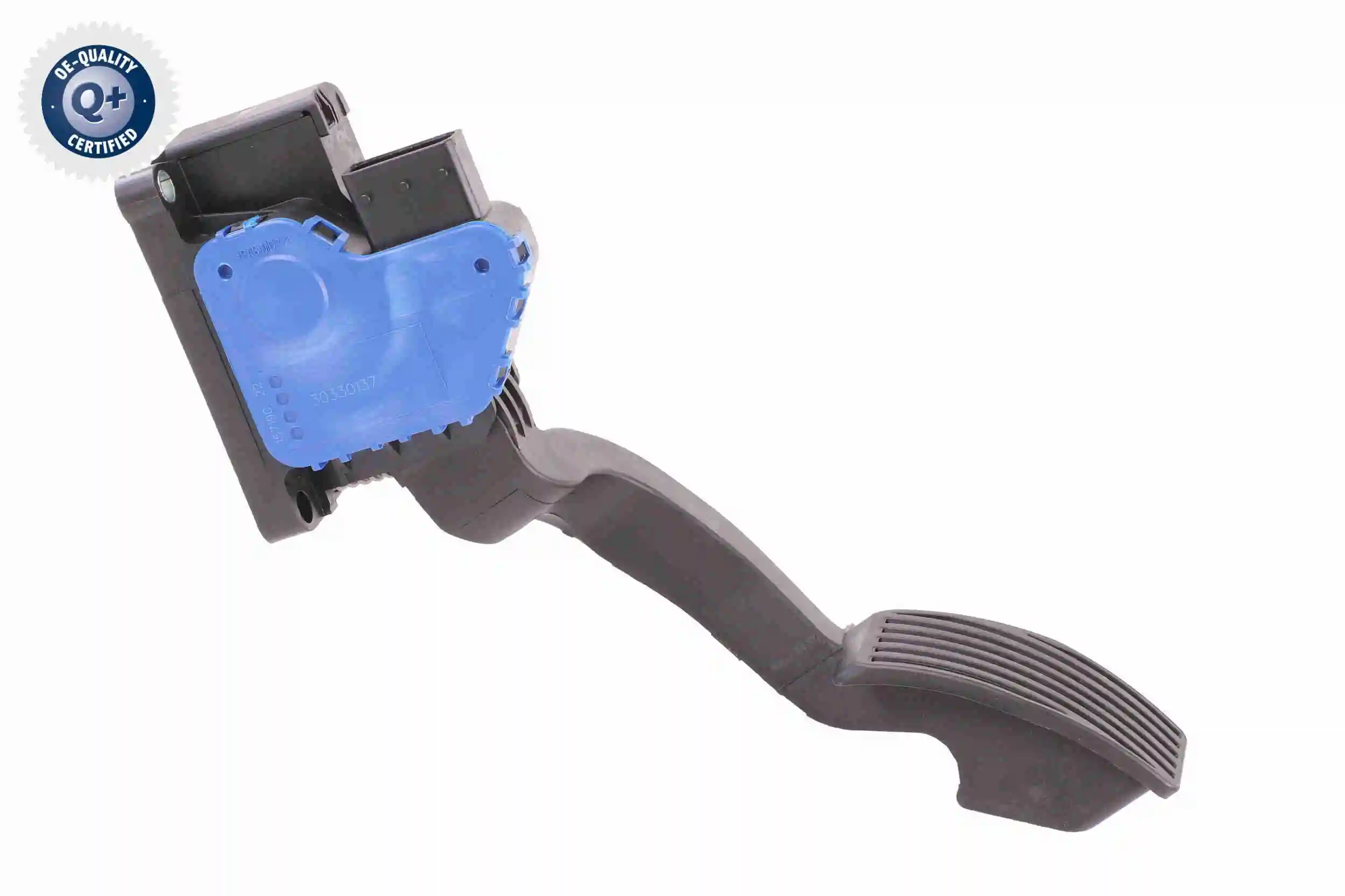 Купить Педаль газа Фиат Пунто GRAND 199