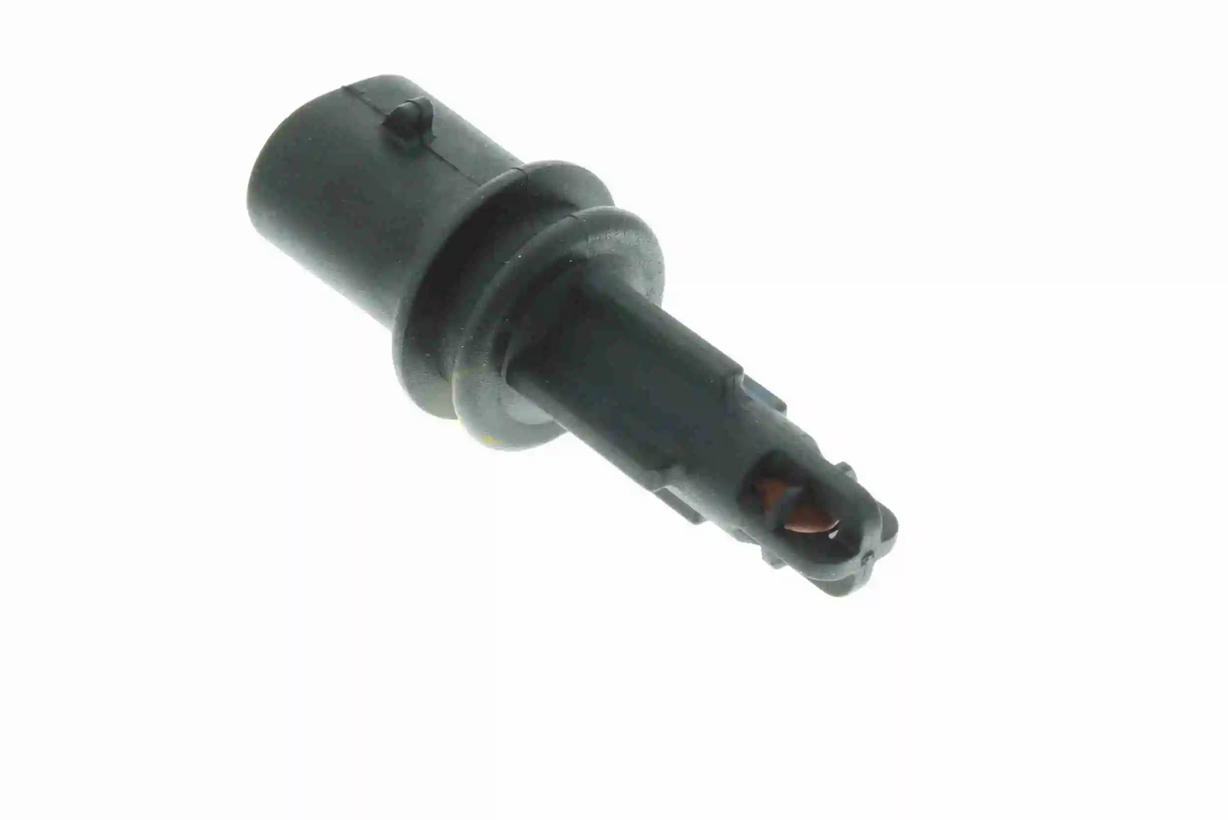 Sensor de temperatura da mistura de ar Opel Astra F48, F08