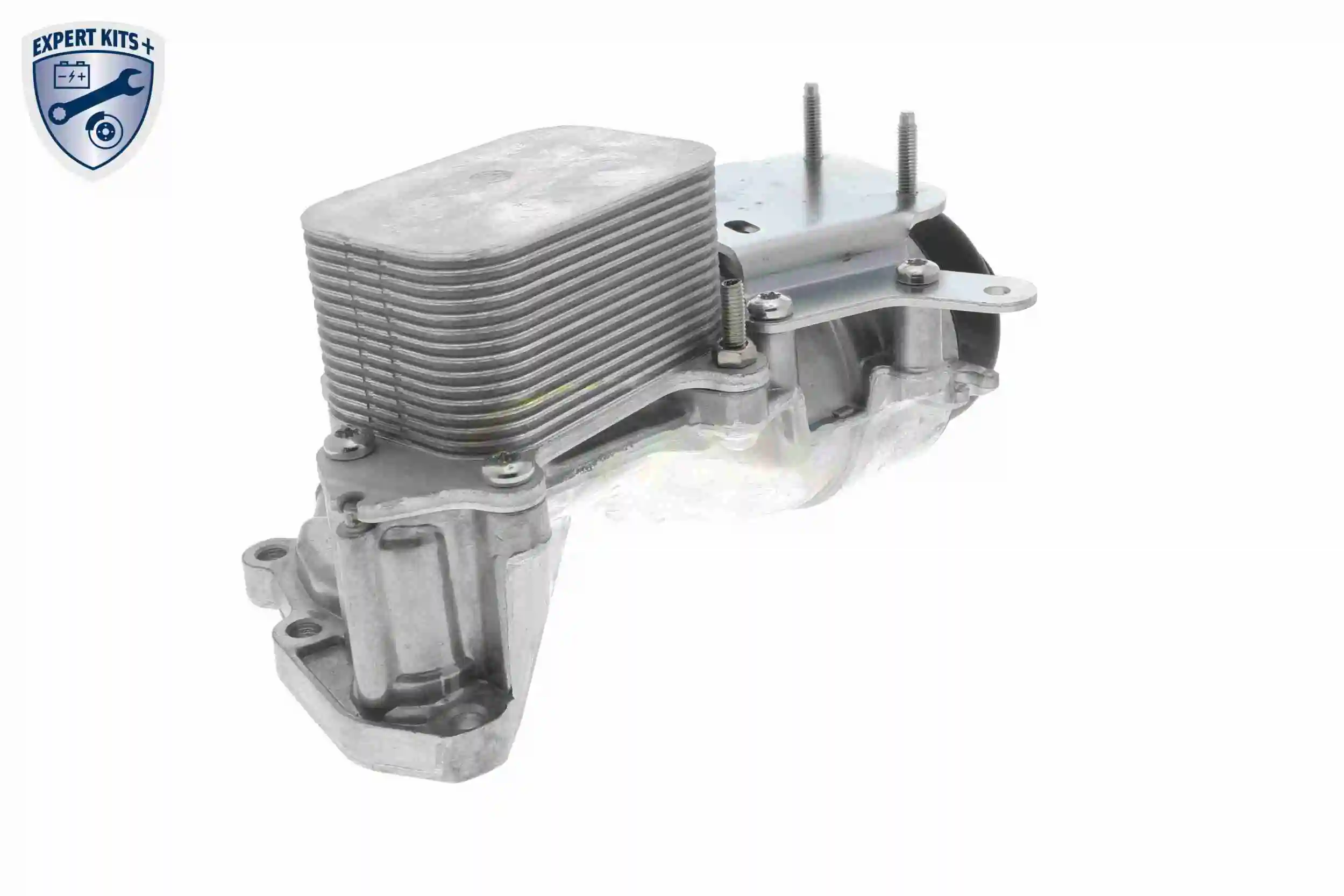 V42600007 Vemo Корпус маслофильтра