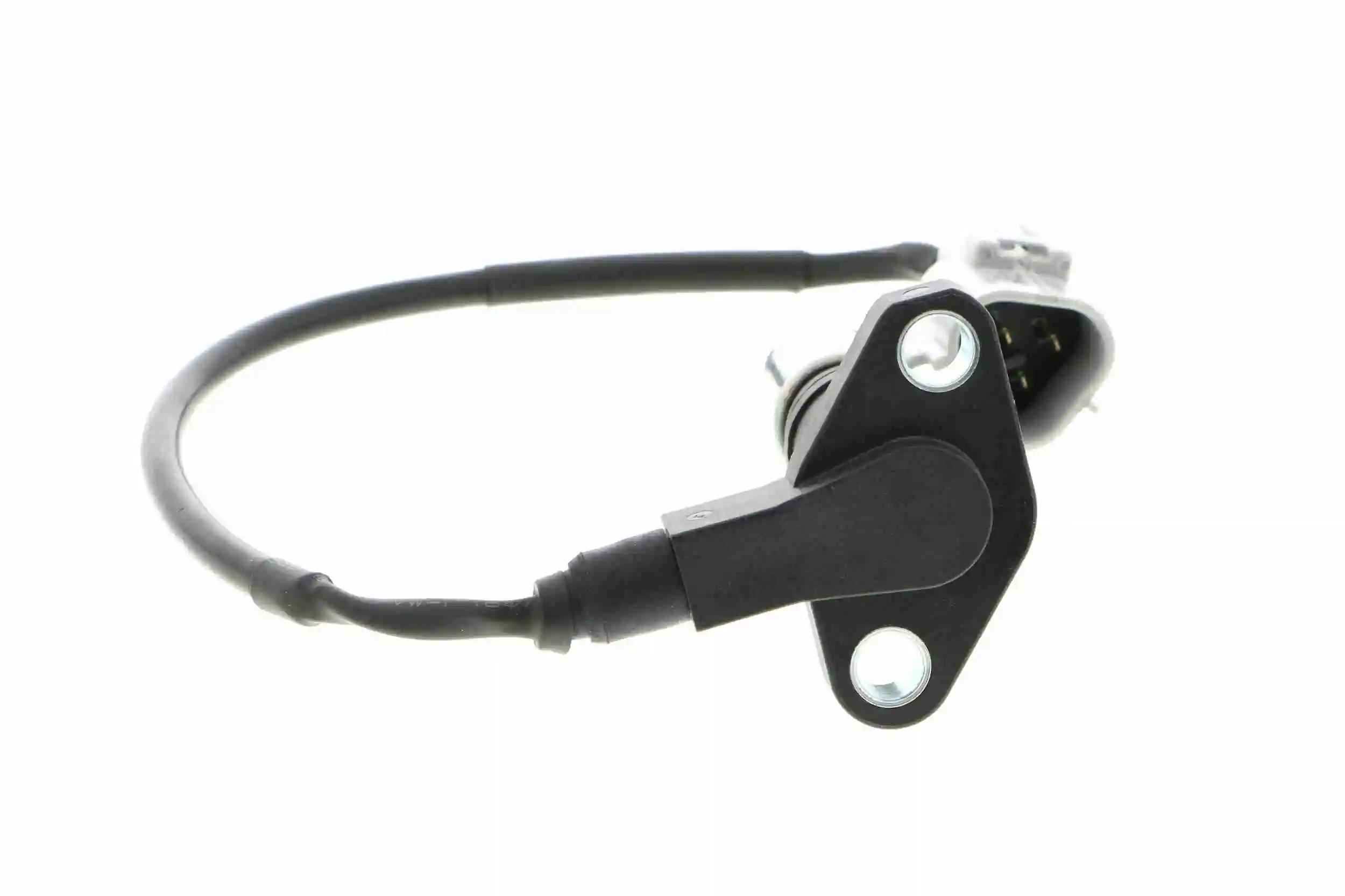 Sensor de posição (de revoluções) de cambota Toyota Hilux N