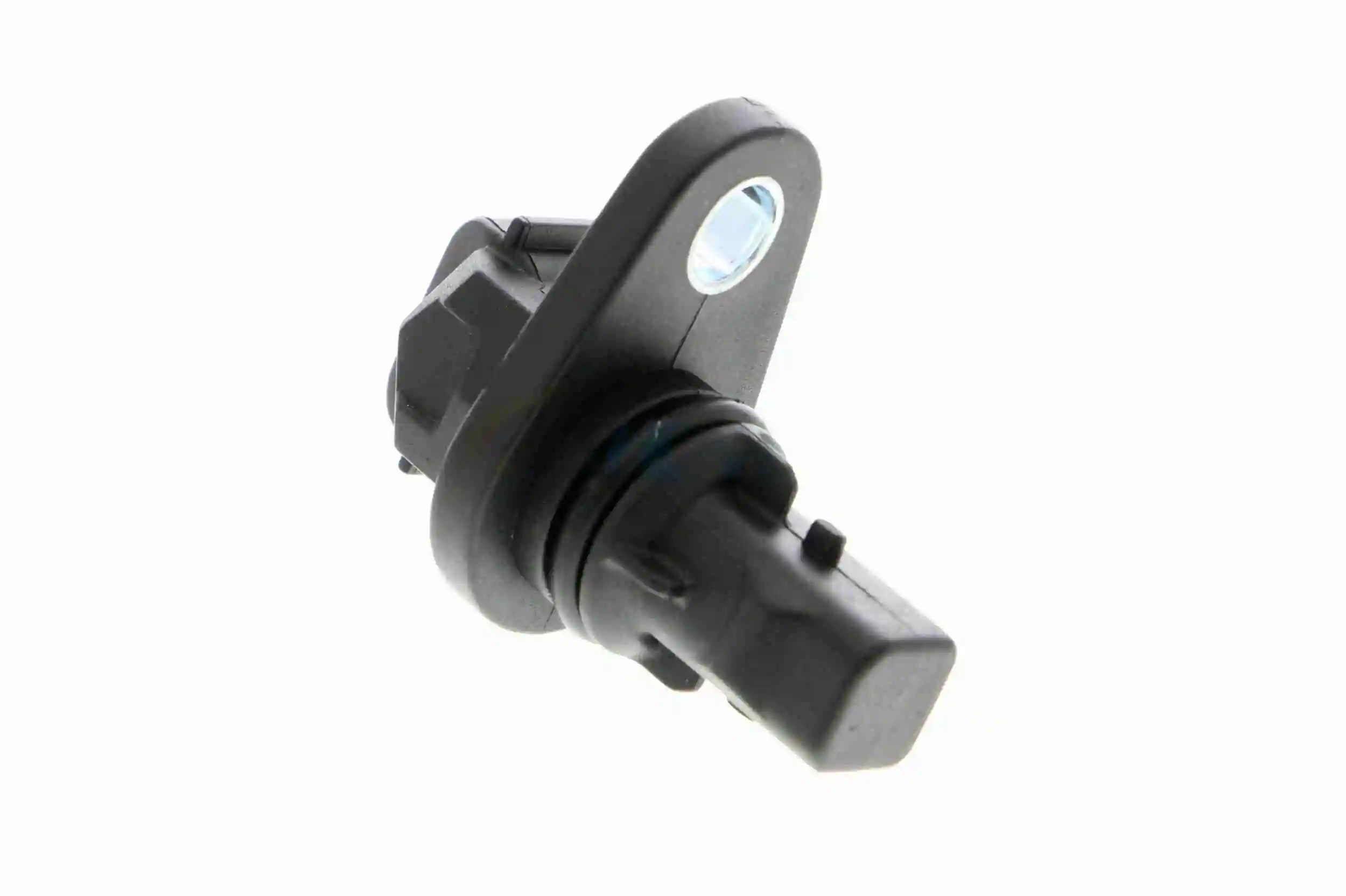 Sensor de posição da árvore distribuidora Nissan Qashqai 1 J10