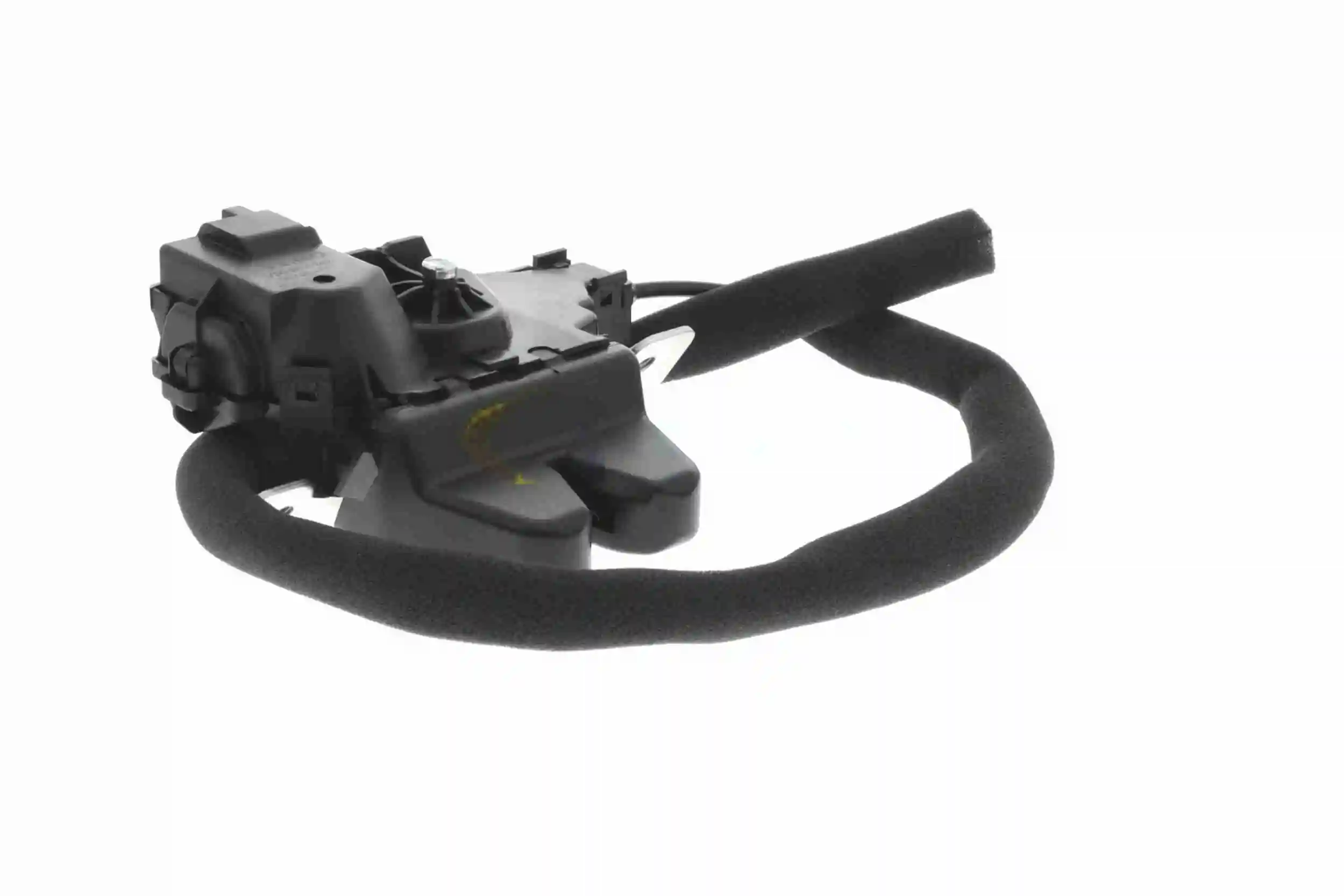 Fecho de tampa de porta-malas (de 3ª/5ª porta traseira) Mercedes E W213