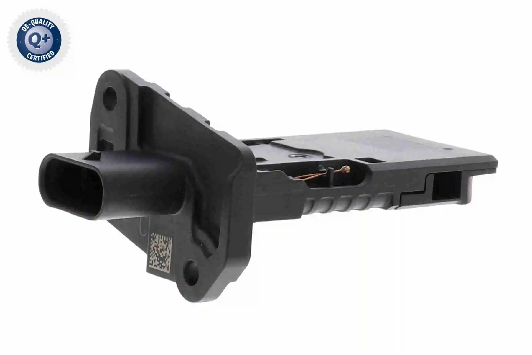 Sensor de fluxo (consumo) de ar, medidor de consumo M.A.F. - (Mass Airflow) BMW X5  G05, F95