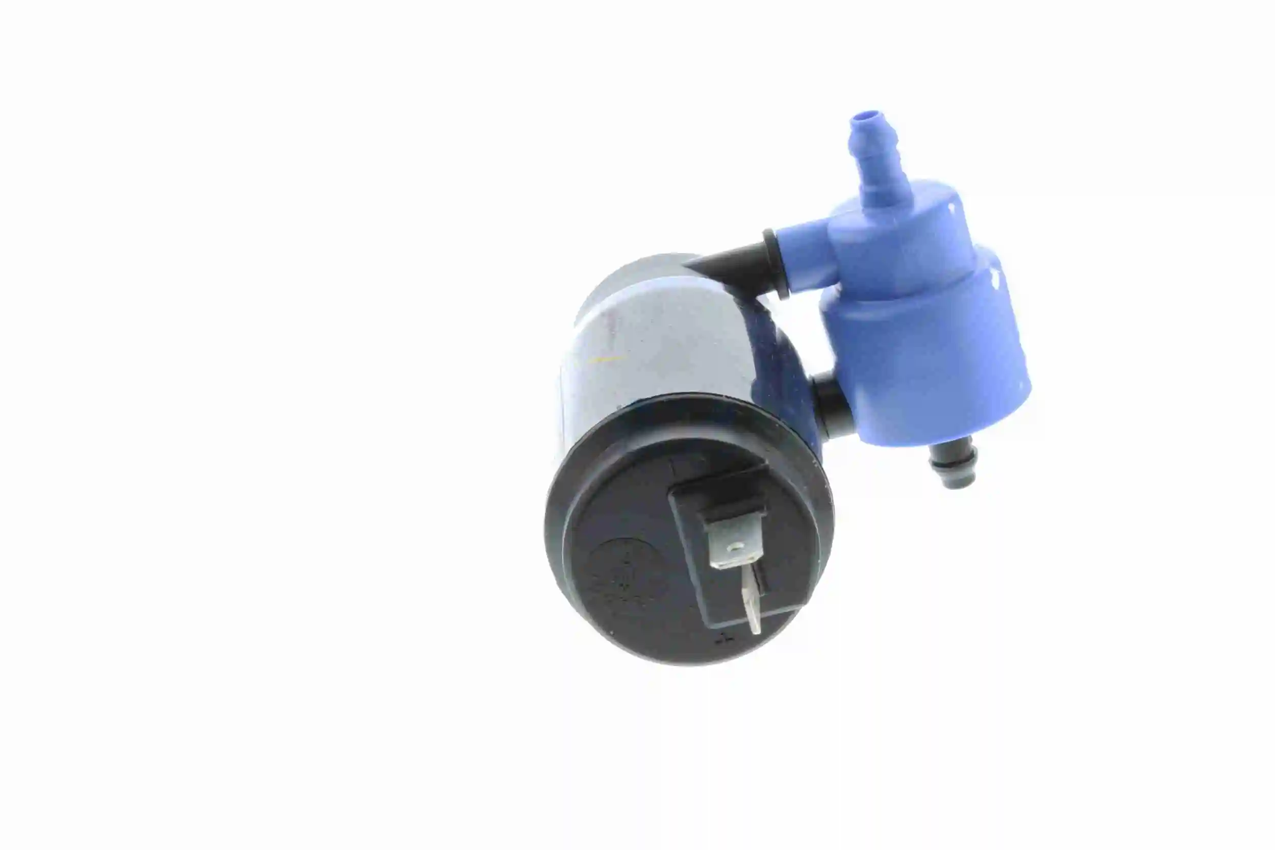 Купить V10080205 Vemo Моторчик омывателя переднего стекла