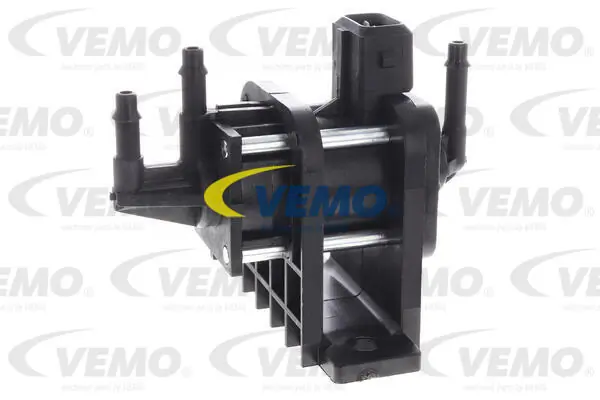 Válvula EGR de recirculação dos gases Volkswagen Caddy SAB