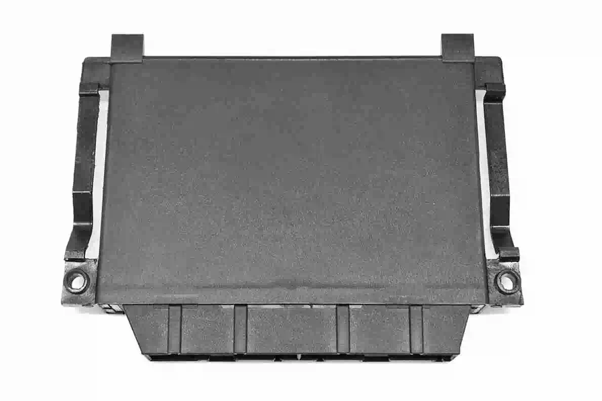 Купить V30720295 Vemo Модуль управления парктроником