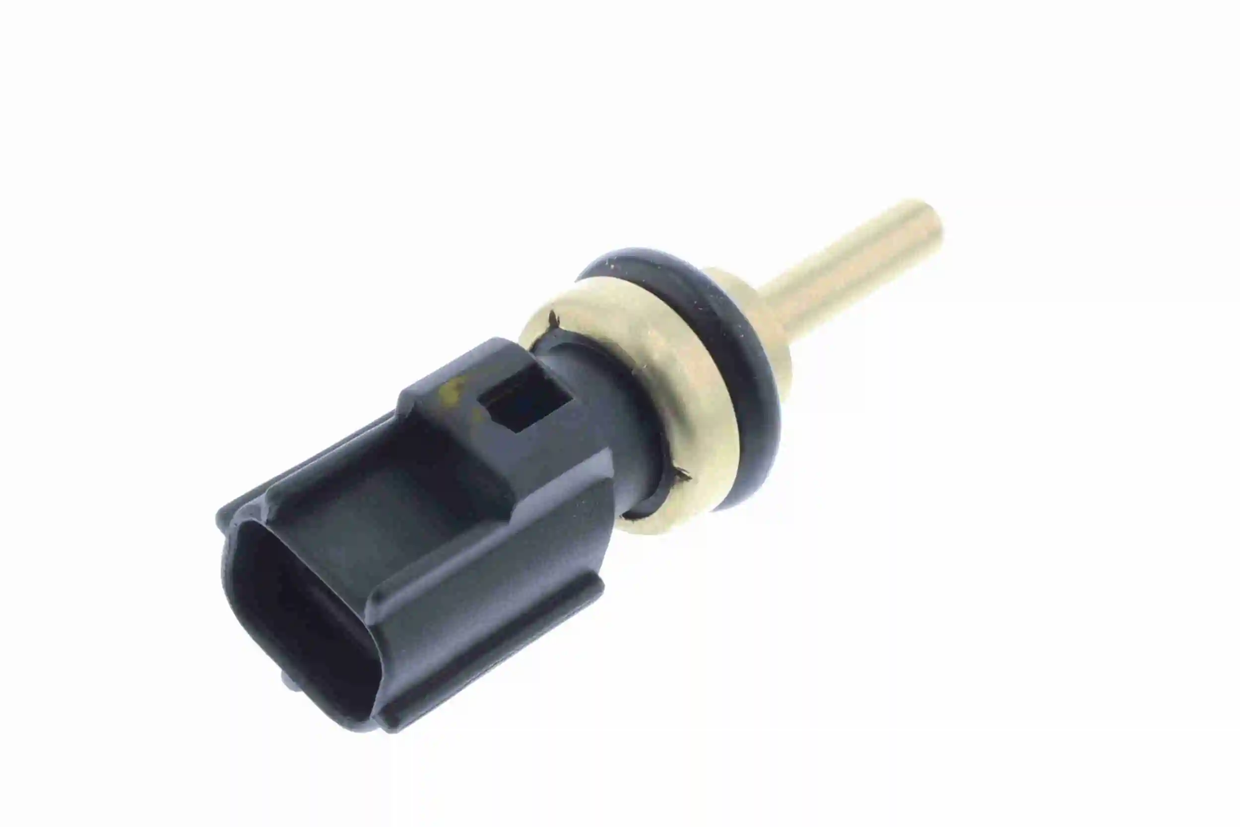 V95720037 Vemo Термовыключатель