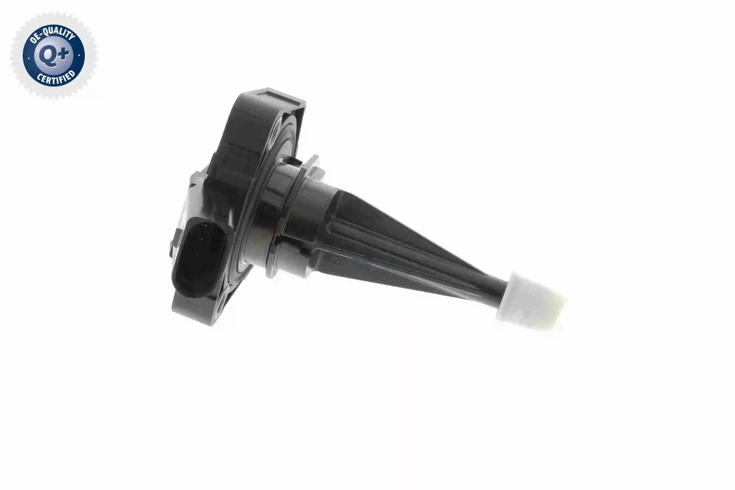 Sensor do nível de óleo de motor Audi A6 4G2, 4GC