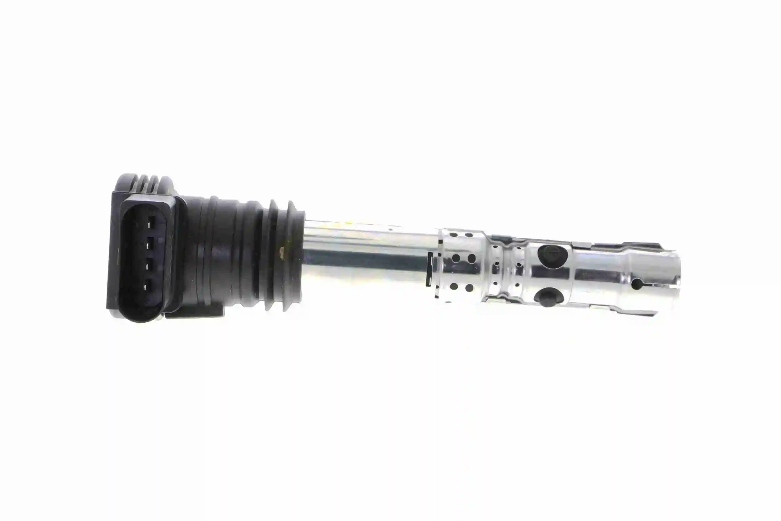 Модуль зажигания Vemo V10700013 цена, от 28.64 USD