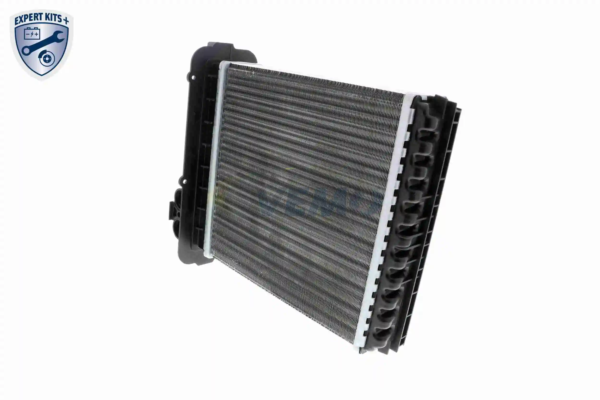 Радиатор печки (отопителя) Vemo V95610002 цена, от 32.92 USD