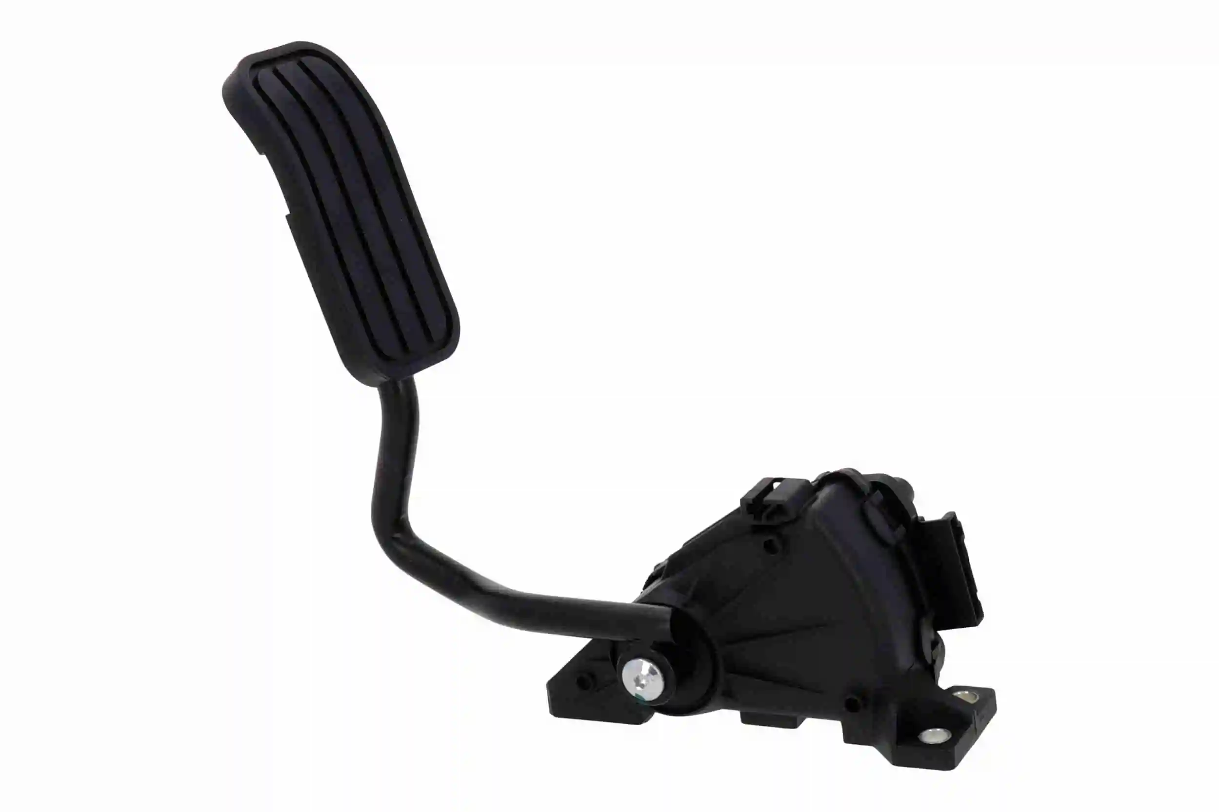 Педаль газа V10820002 Vemo