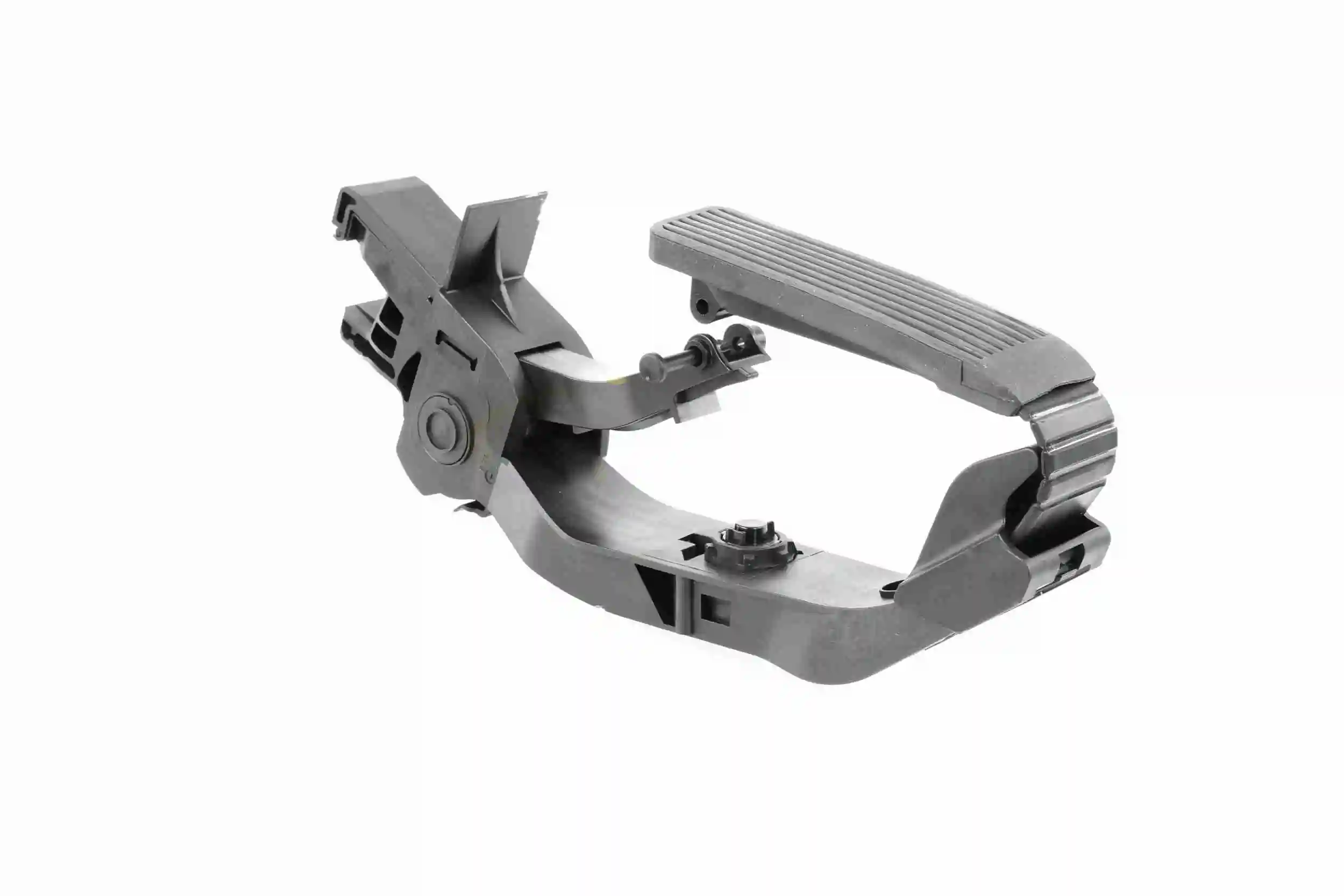 Compre Pedal de gás (de acelerador) Mercedes CLS 