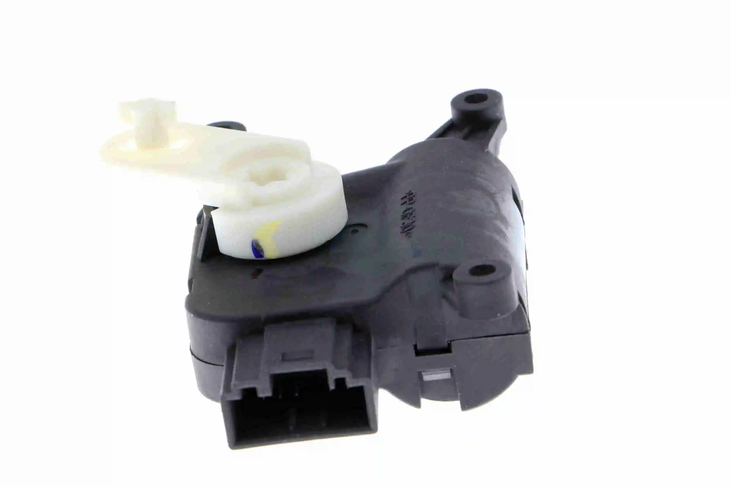Купить V10771027 Vemo Моторчик заслонки печки