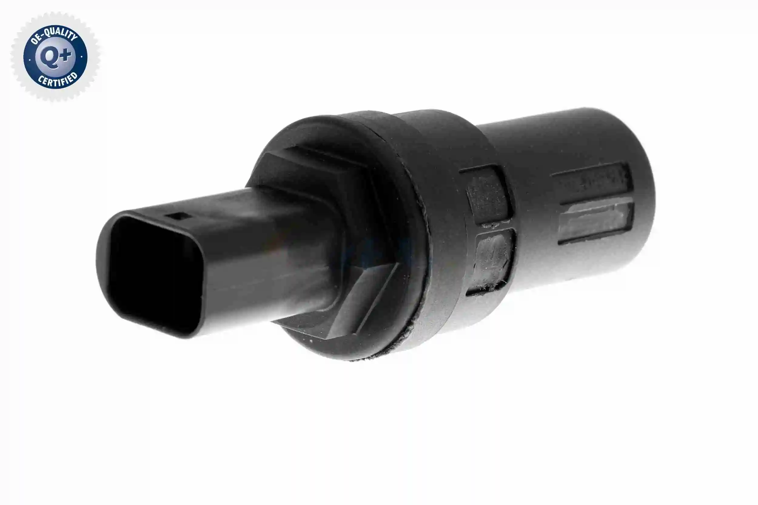 Sensor de velocidade Renault Clio 1 BC57, 5357