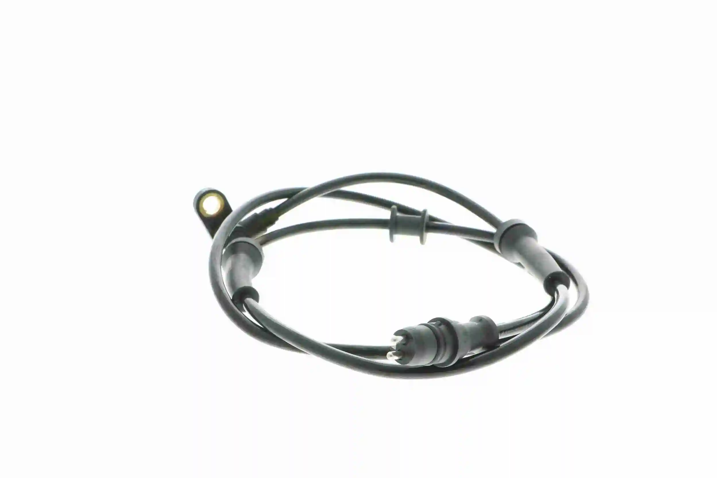 Sensor dianteiro de ABS Fiat/Alfa/Lancia 60816028 preço, a partir de 89,78 USD