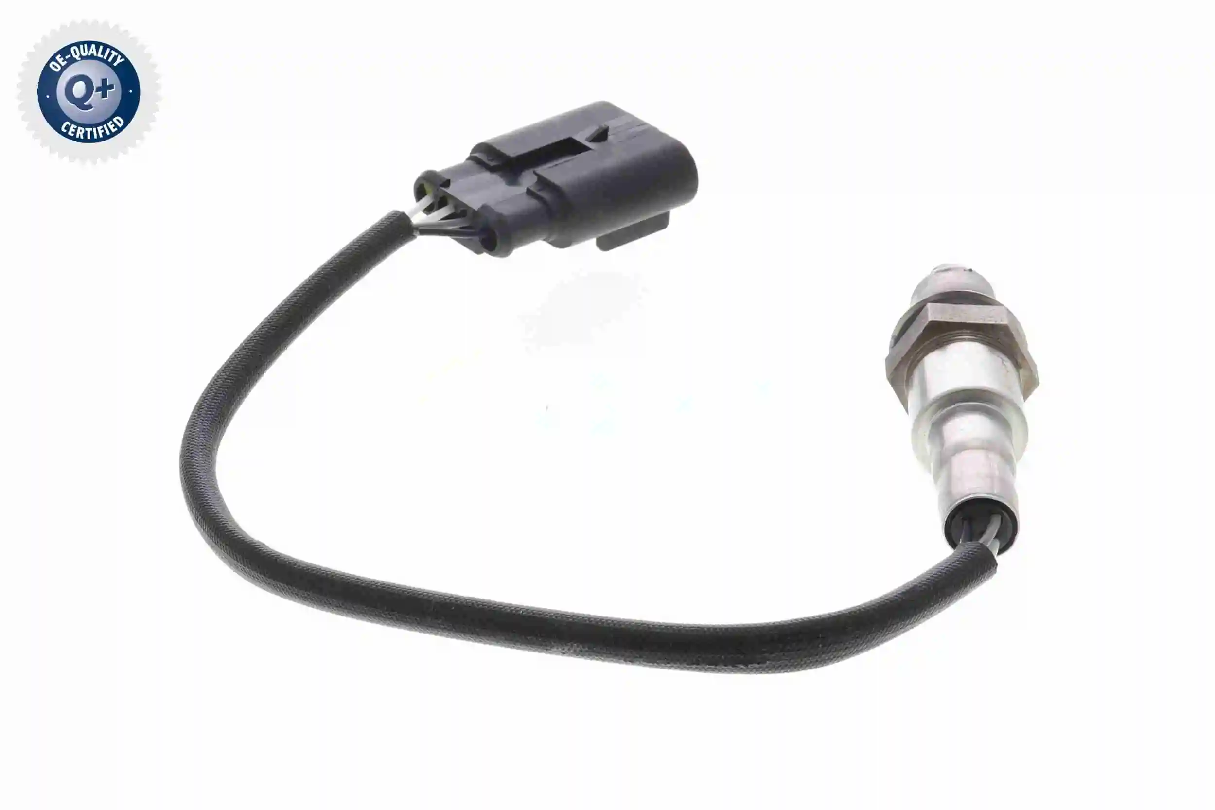  Датчик кислорода до катализатора Fiat Doblo 2