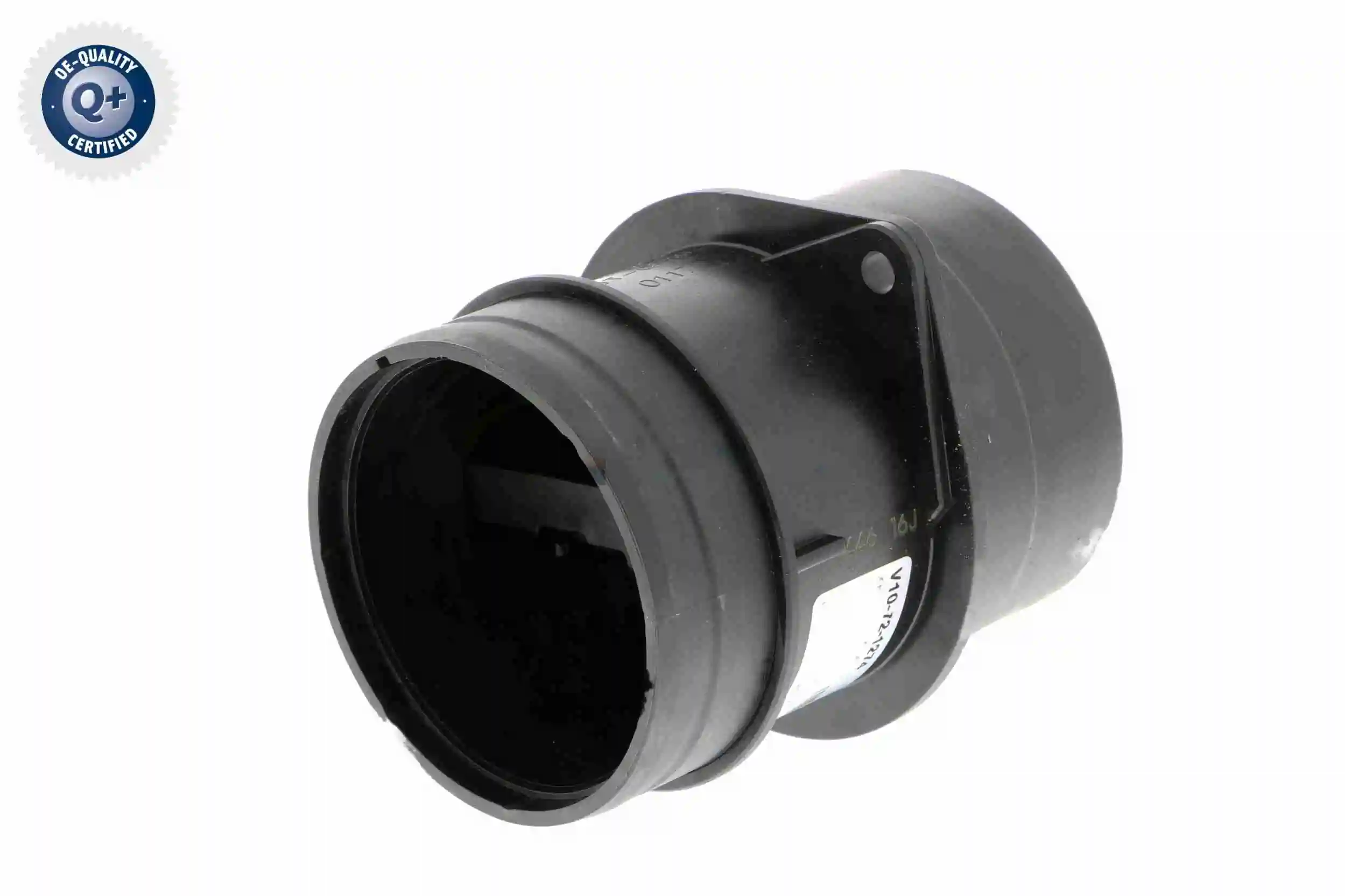 Sensor de fluxo (consumo) de ar, medidor de consumo M.A.F. - (Mass Airflow) Seat Exeo 3R5