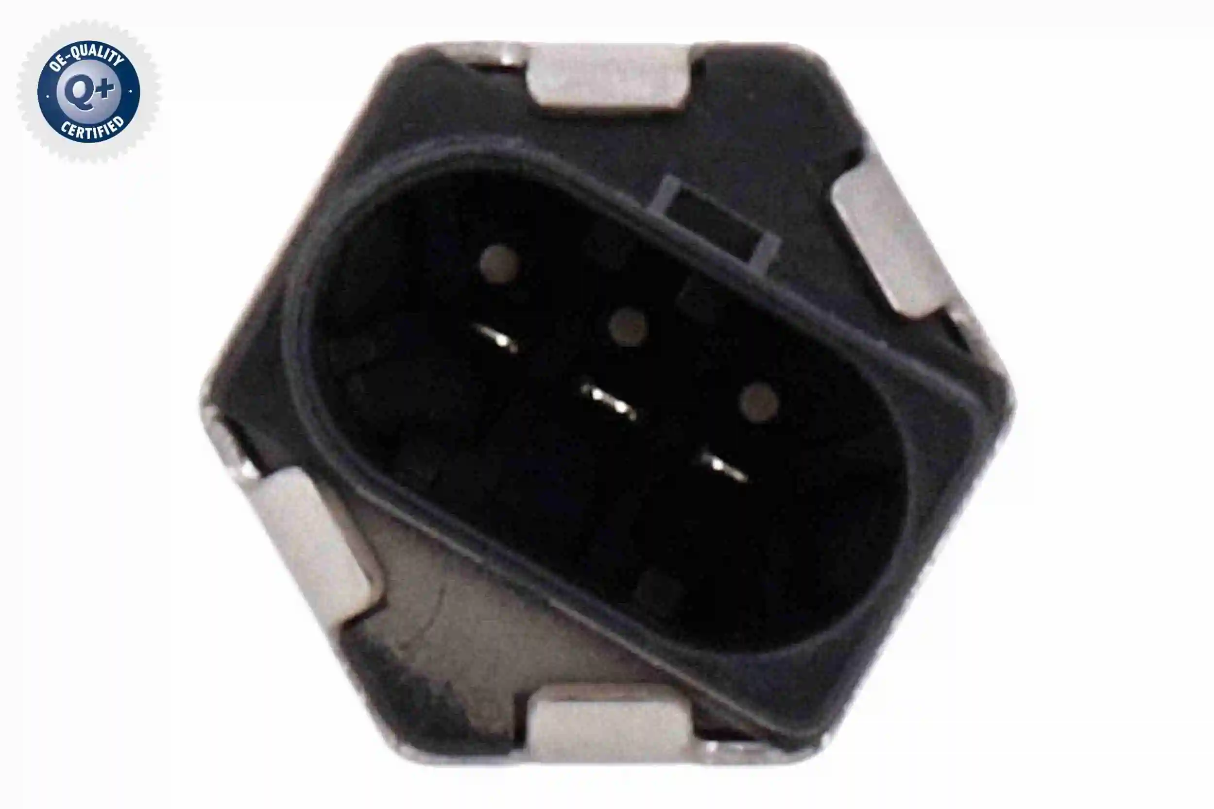 Sensor de pressão de combustível Audi A3 8YA, 8YF