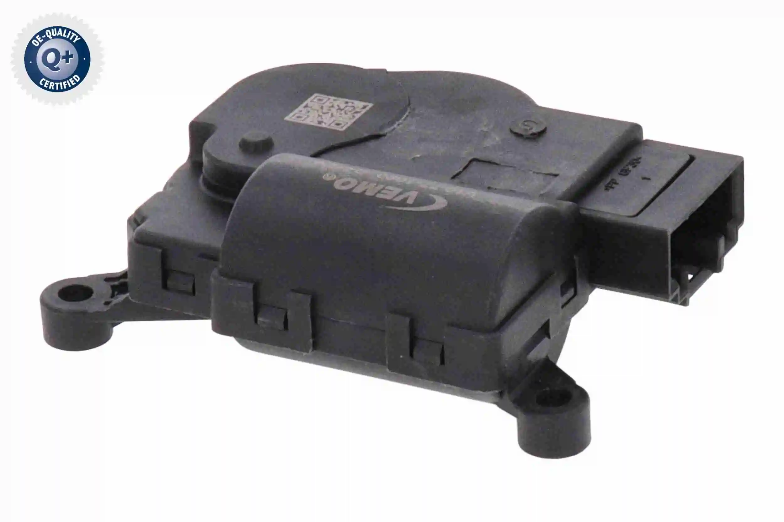 Acionamento de comporta de forno Volkswagen Passat 3C2