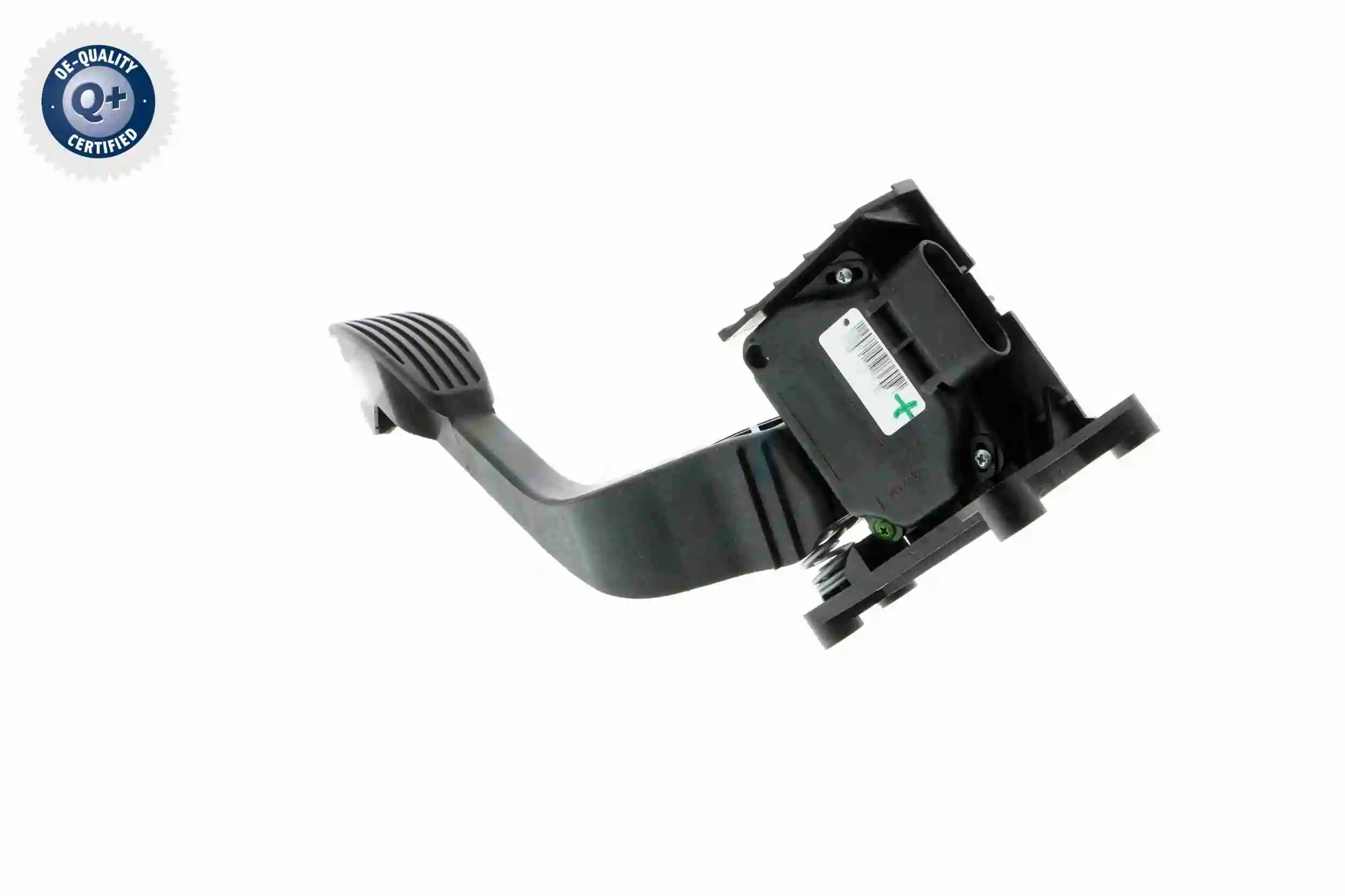 Педаль газа (акселератора) Fiat 500 хэтчбек (312) (2007 - 2026) цена, от 84.88 USD